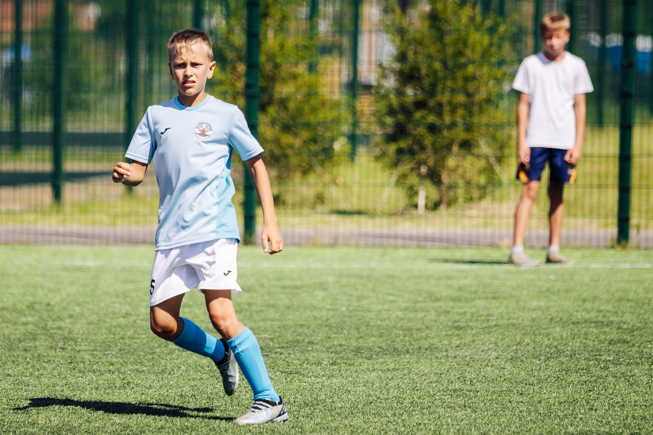 LEO CUP // 17.07.25. Денис Прохоров Фотограф в г. Магнитогорск