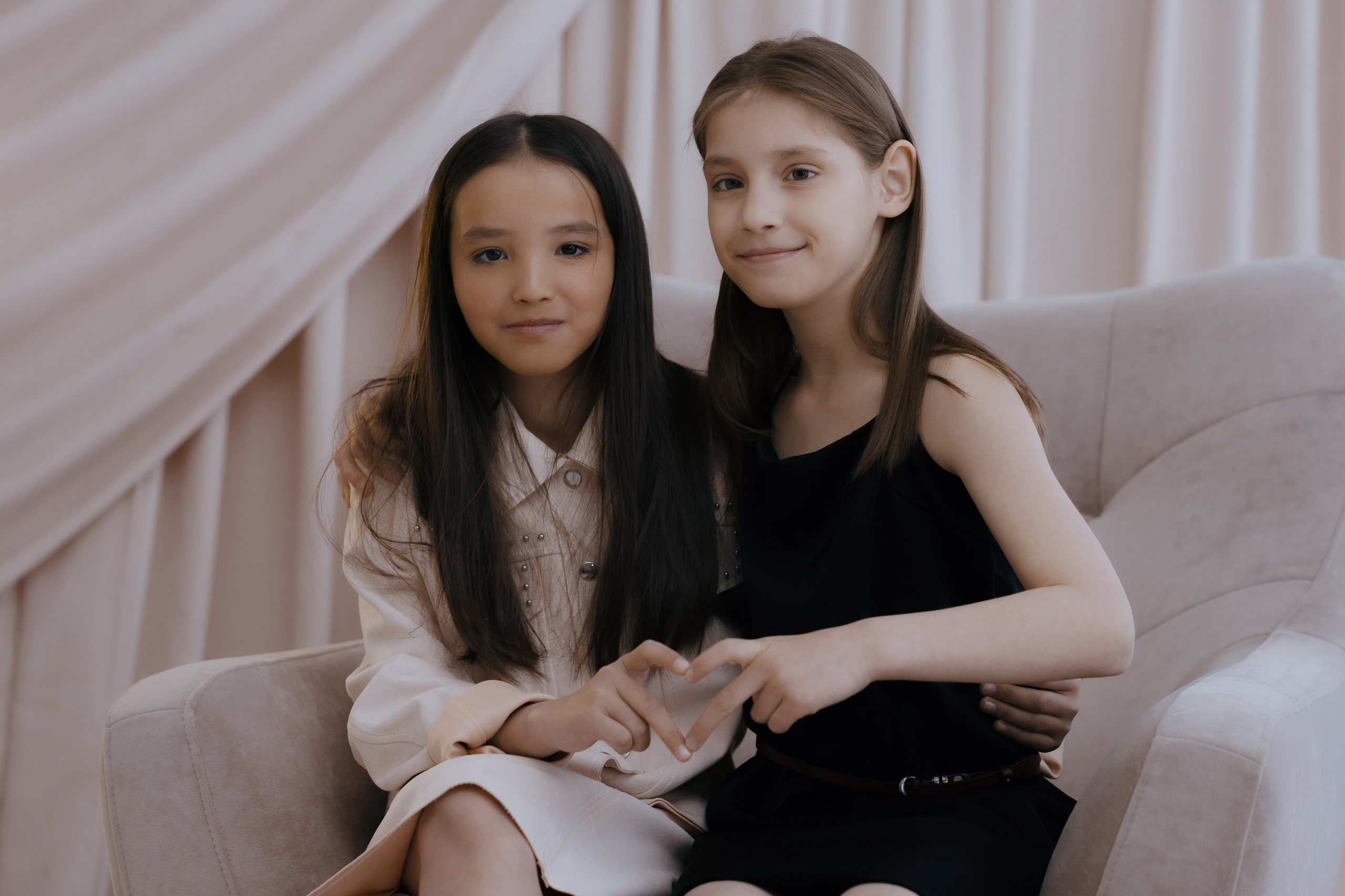 Весеннее преображение // 03.05 — 04.05.2025. Денис Прохоров Фотограф в г. Магнитогорск