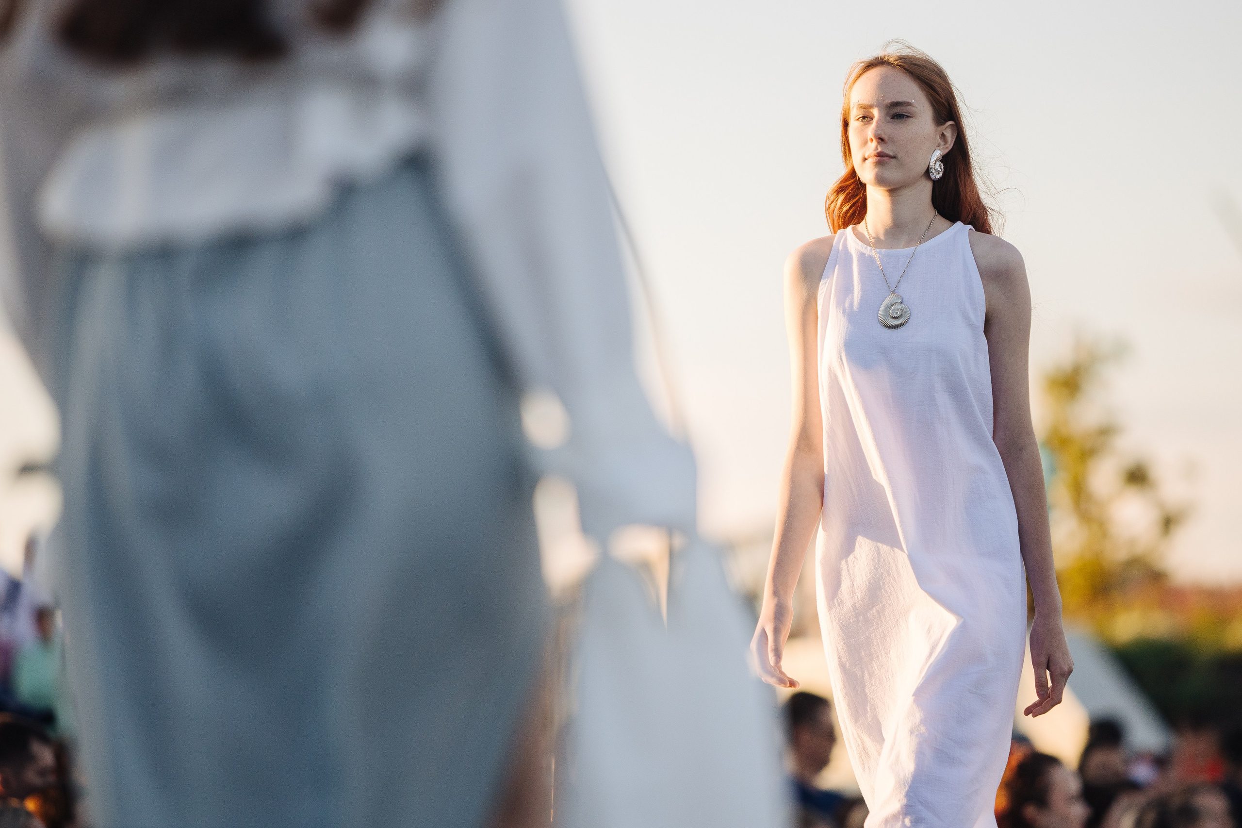 Половодье — 2025 // 04.07.25. Денис Прохоров Фотограф в г. Магнитогорск