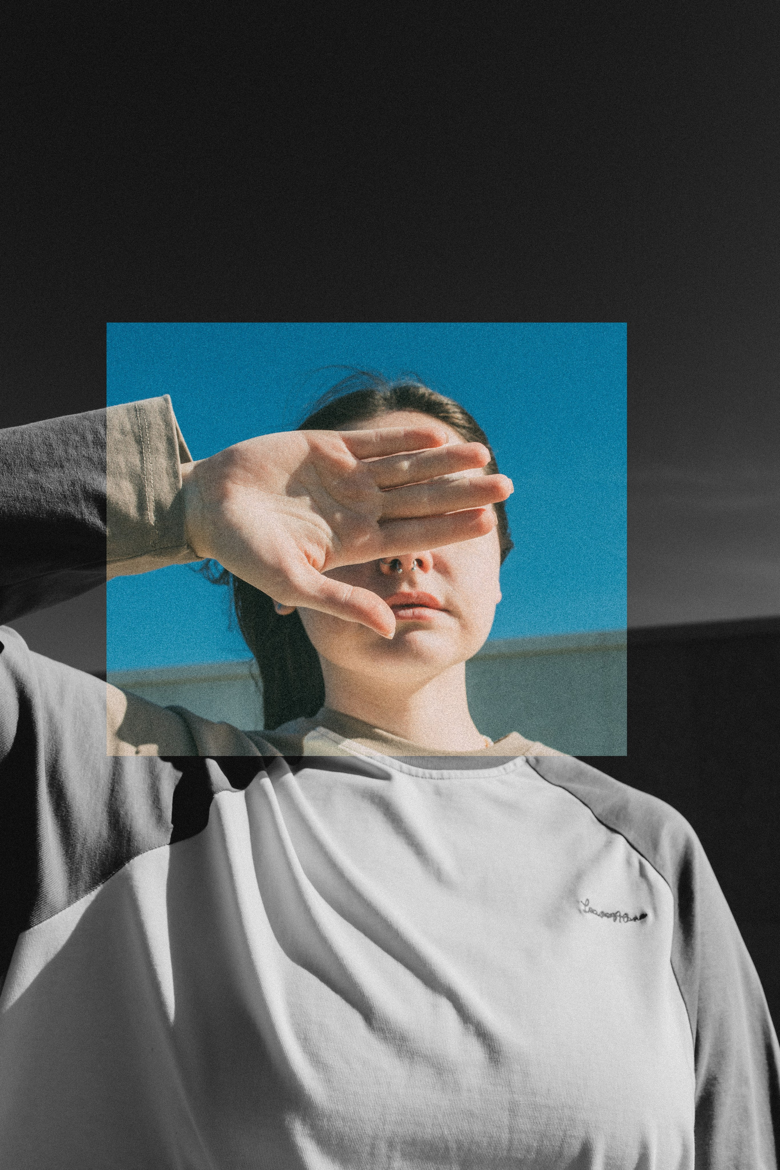 Миша и Настя. Денис Прохоров Фотограф в г. Магнитогорск