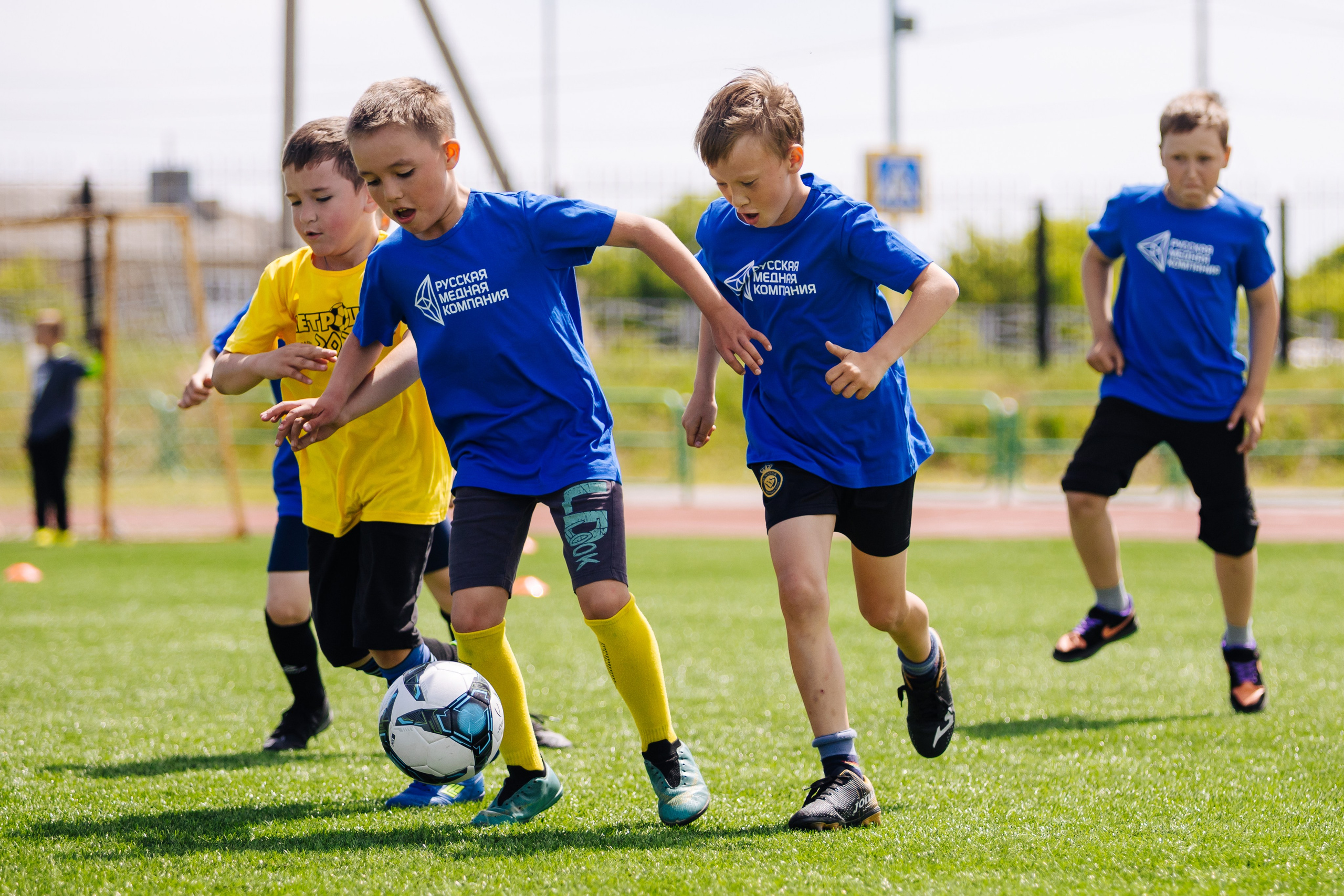 МЕТРОШКА-2025|Фершампенуаз // 28.05.25. Денис Прохоров Фотограф в г. Магнитогорск