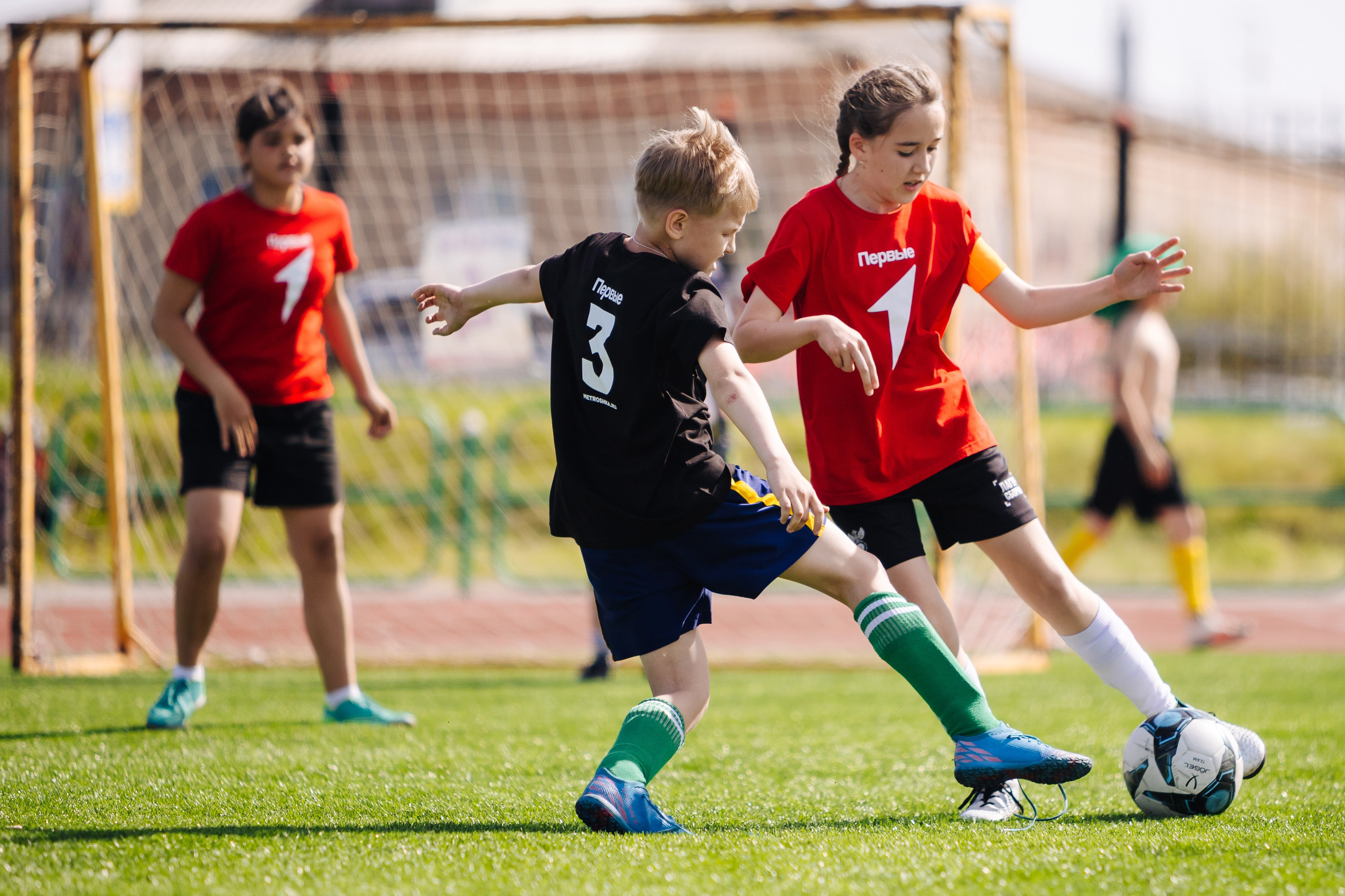 МЕТРОШКА-2025|Фершампенуаз // 28.05.25. Денис Прохоров Фотограф в г. Магнитогорск