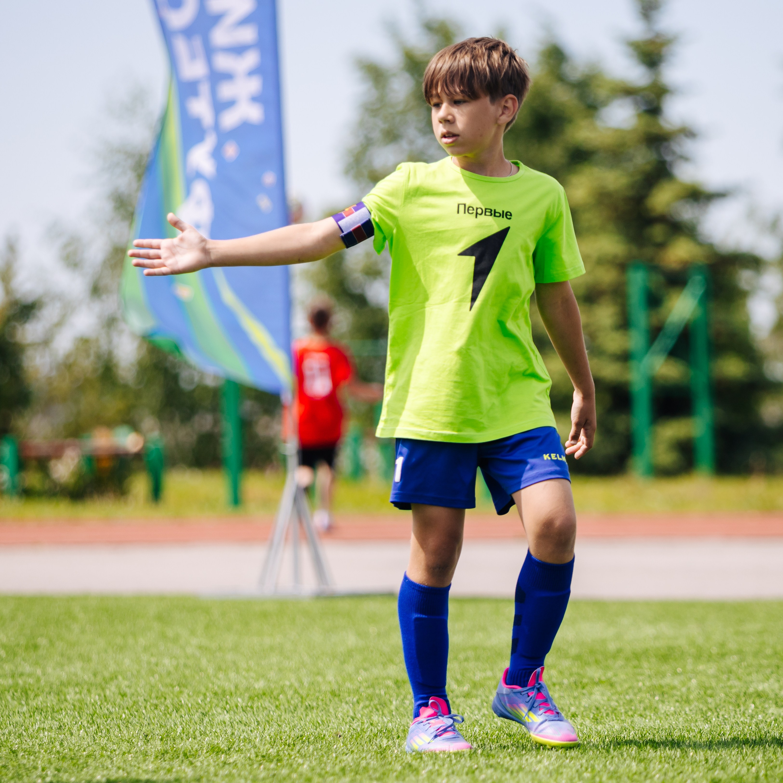 МЕТРОШКА-2025|Фершампенуаз // 28.05.25. Денис Прохоров Фотограф в г. Магнитогорск