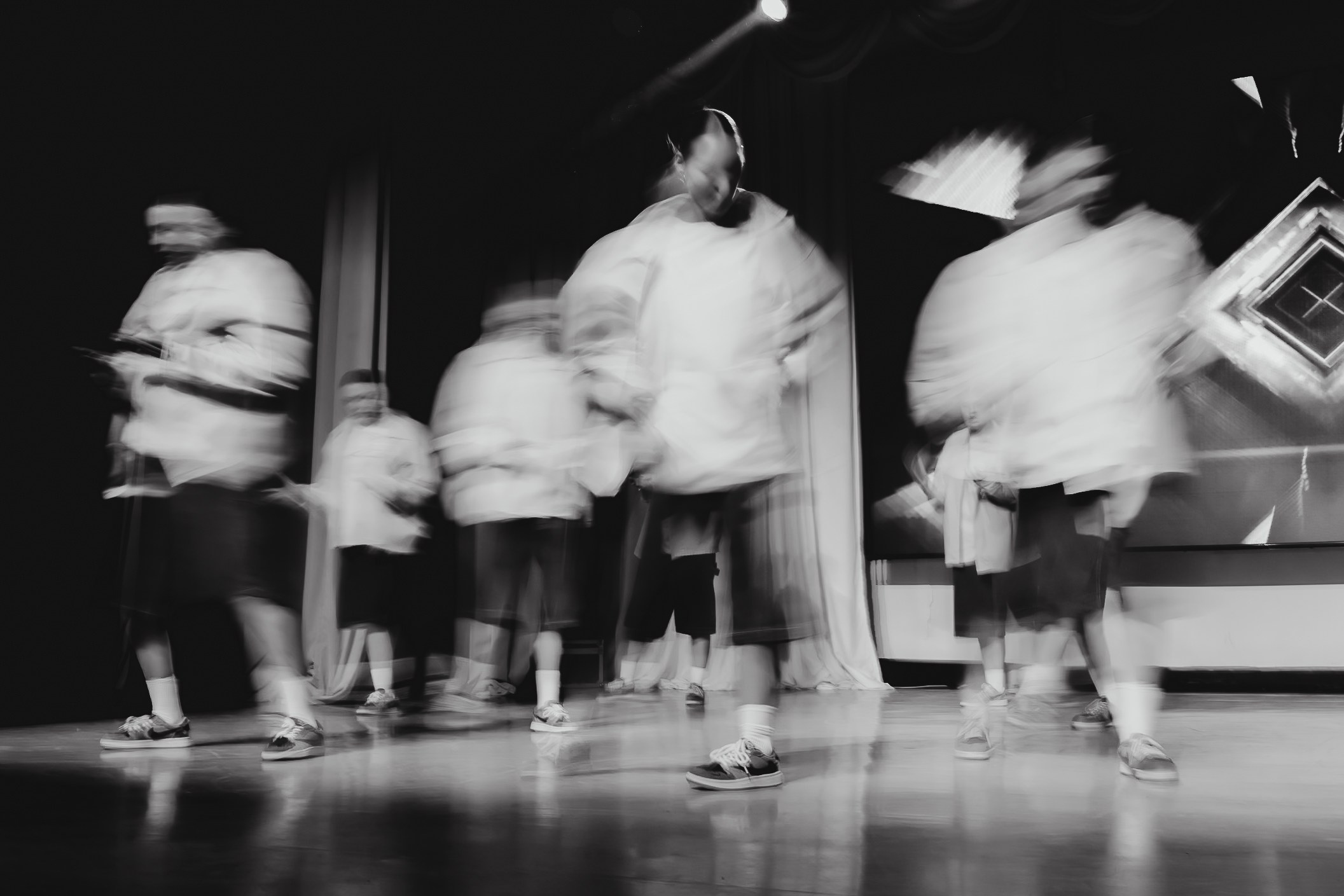 Студенческая весна города Челябинска — 2025 // 28.04.25. Денис Прохоров Фотограф в г. Магнитогорск