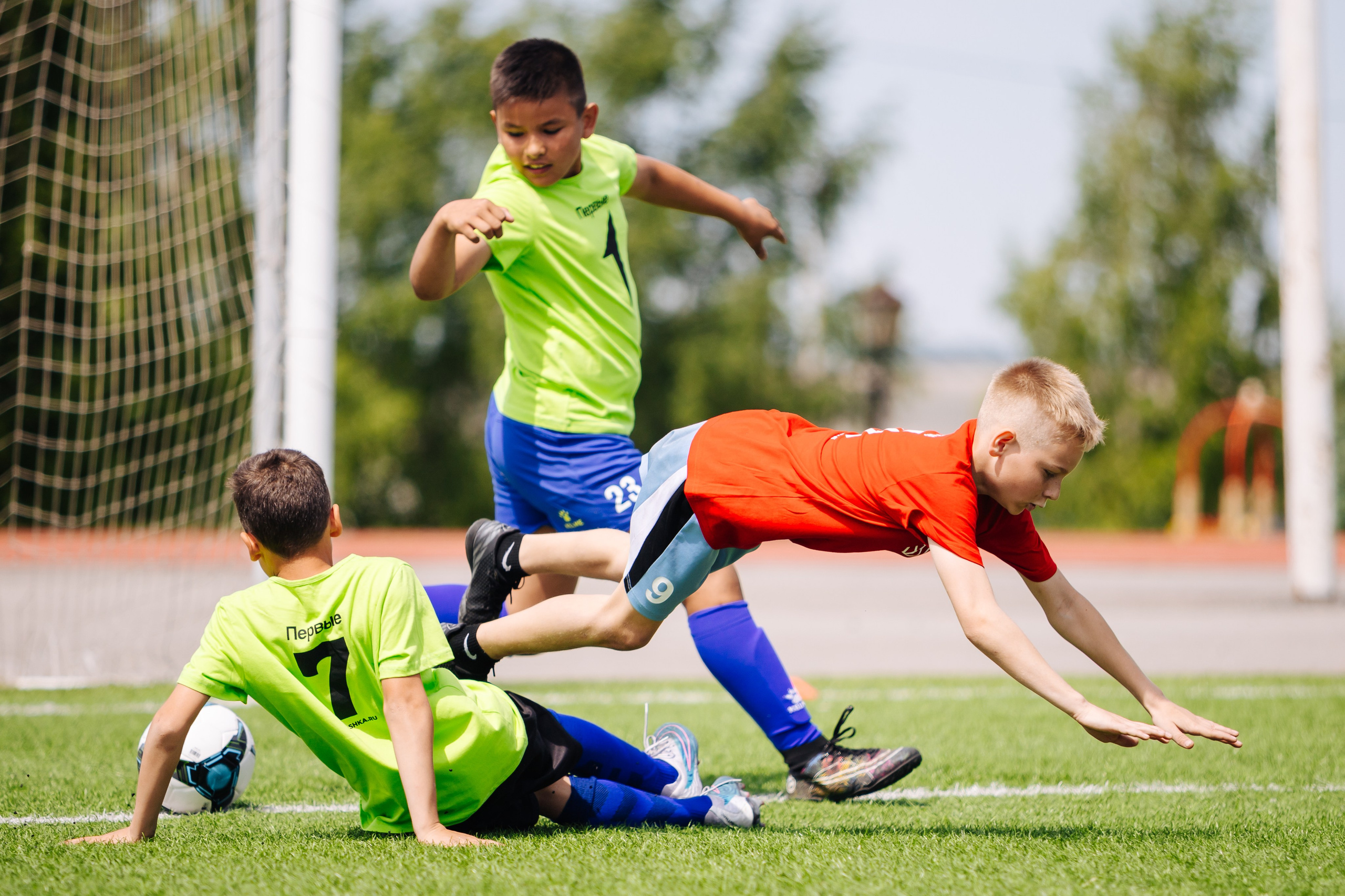 МЕТРОШКА-2025|Фершампенуаз // 28.05.25. Денис Прохоров Фотограф в г. Магнитогорск