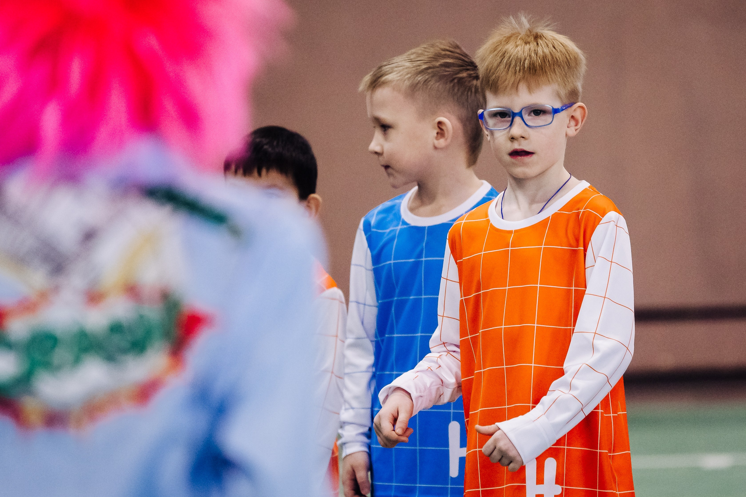 Надеждик CUP // 16.02.25. Денис Прохоров Фотограф в г. Магнитогорск