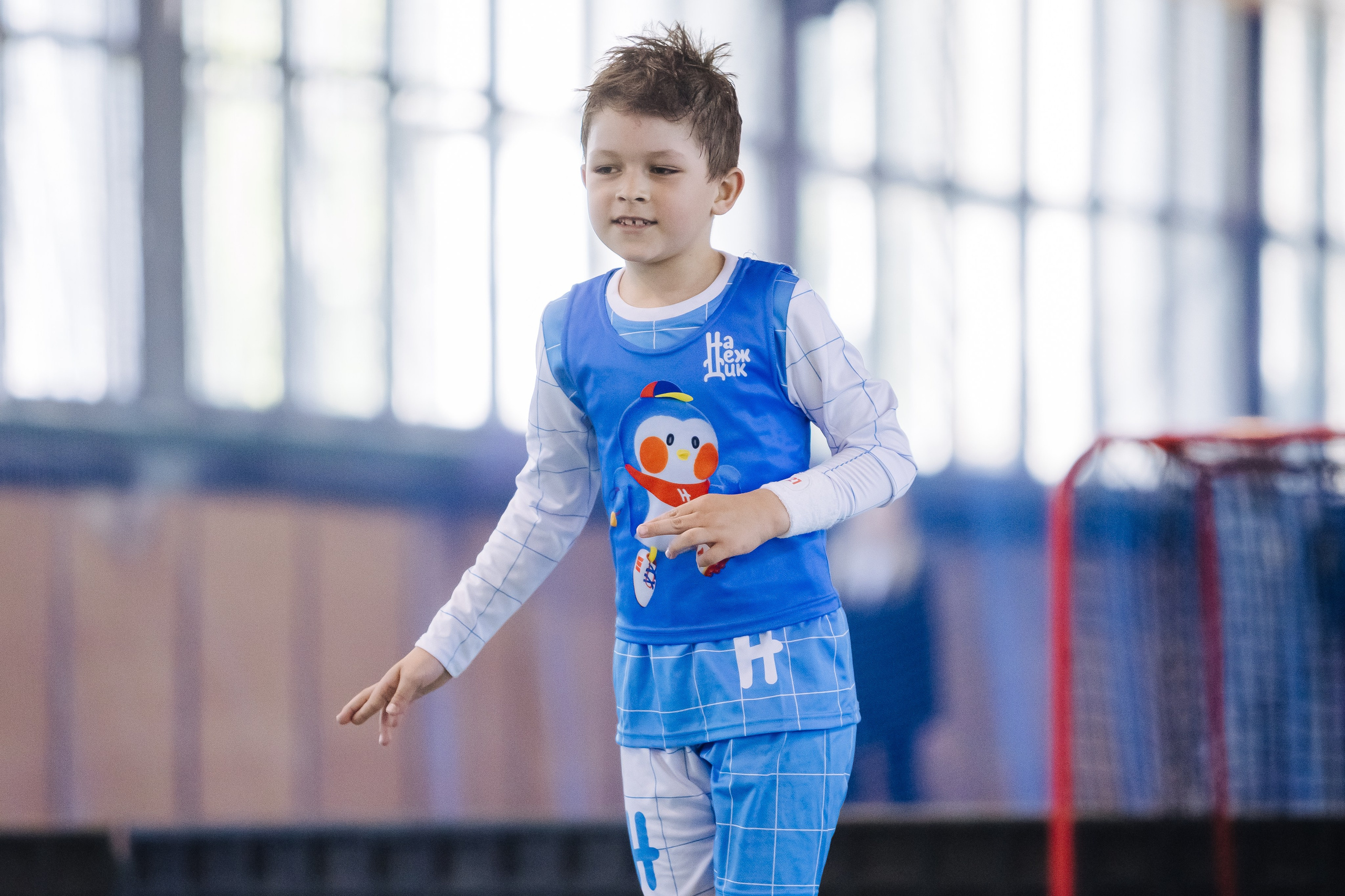 Надеждик CUP // 18.05.25. Денис Прохоров Фотограф в г. Магнитогорск