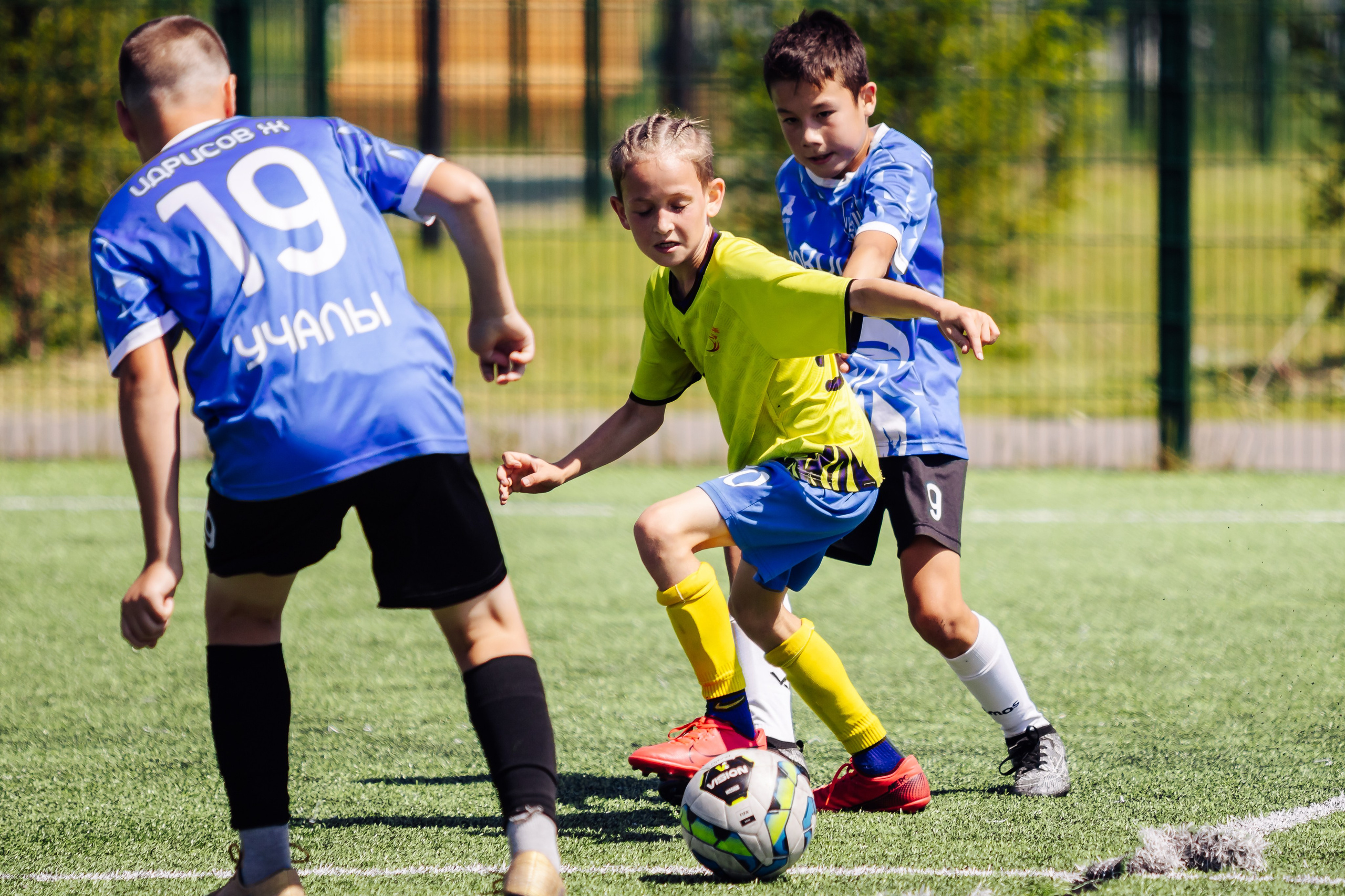LEO CUP // 17.07.25. Денис Прохоров Фотограф в г. Магнитогорск