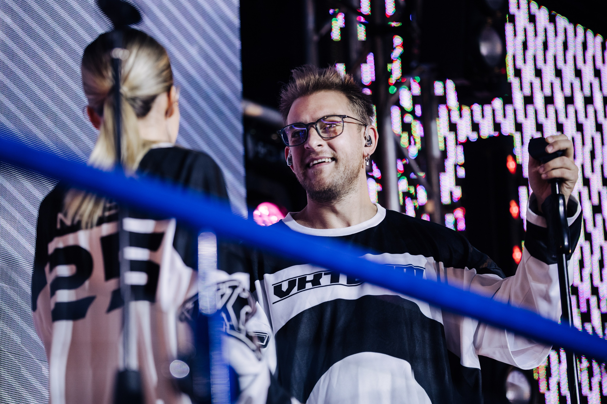 Кубок Поколения // 15.02.25. Денис Прохоров Фотограф в г. Магнитогорск