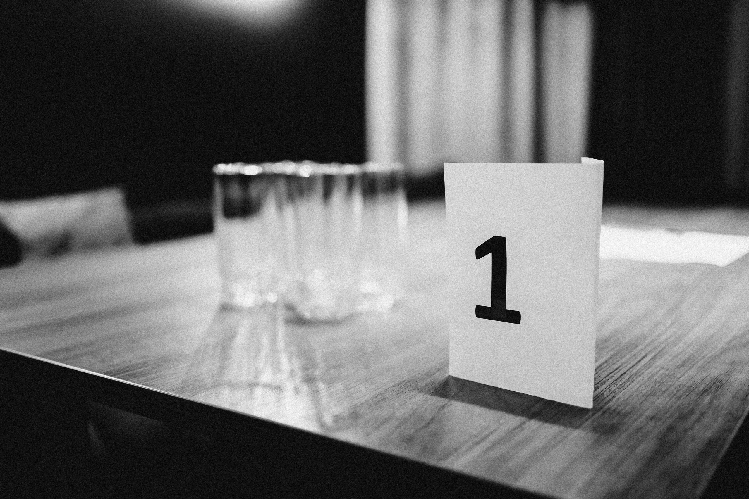 Форум молодежных организаций города. Денис Прохоров Фотограф в г. Магнитогорск