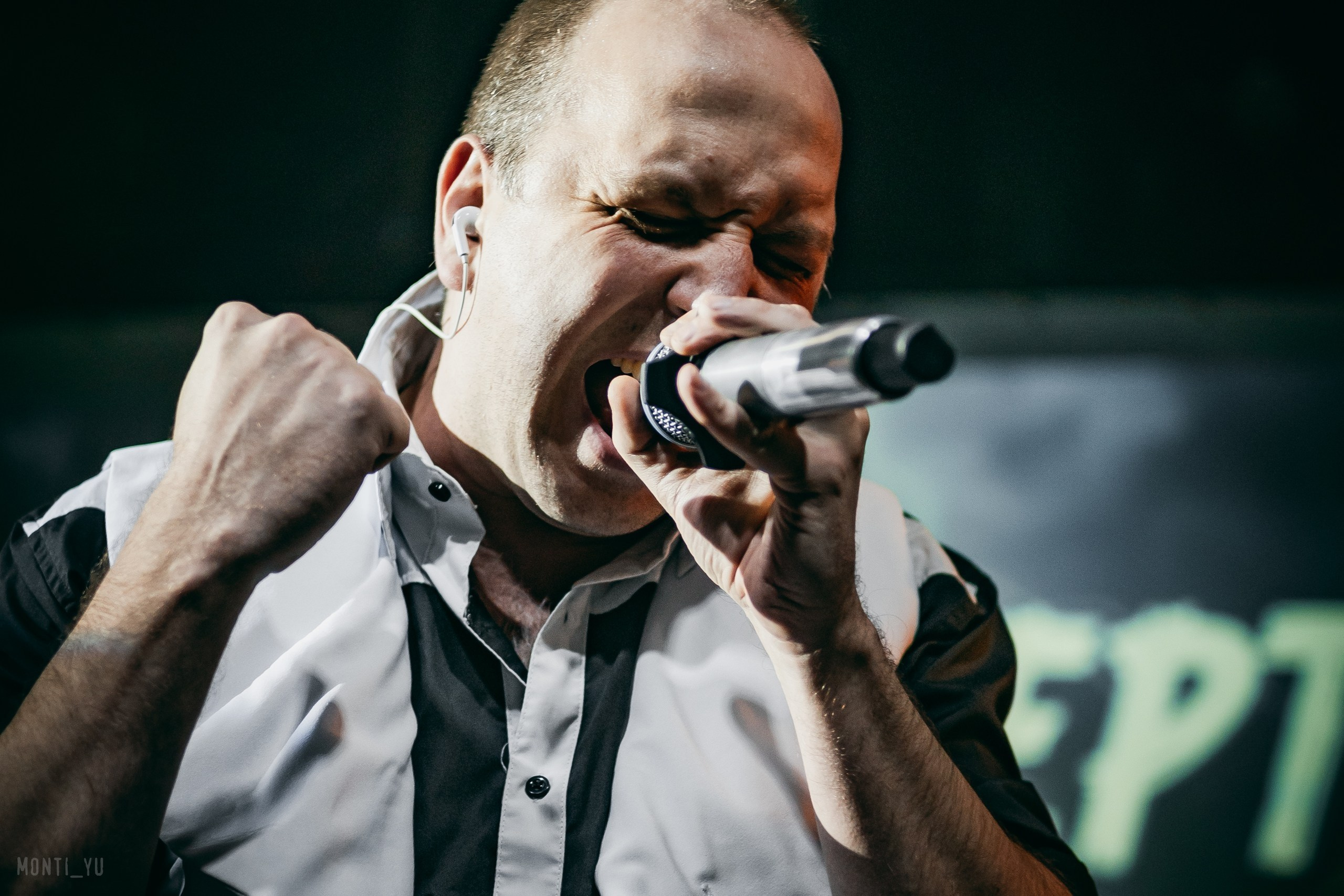 MONTI_YU | Концертный и портретный фотограф Озерск, Челябинск, Екатеринбург, Санкт-Петербург