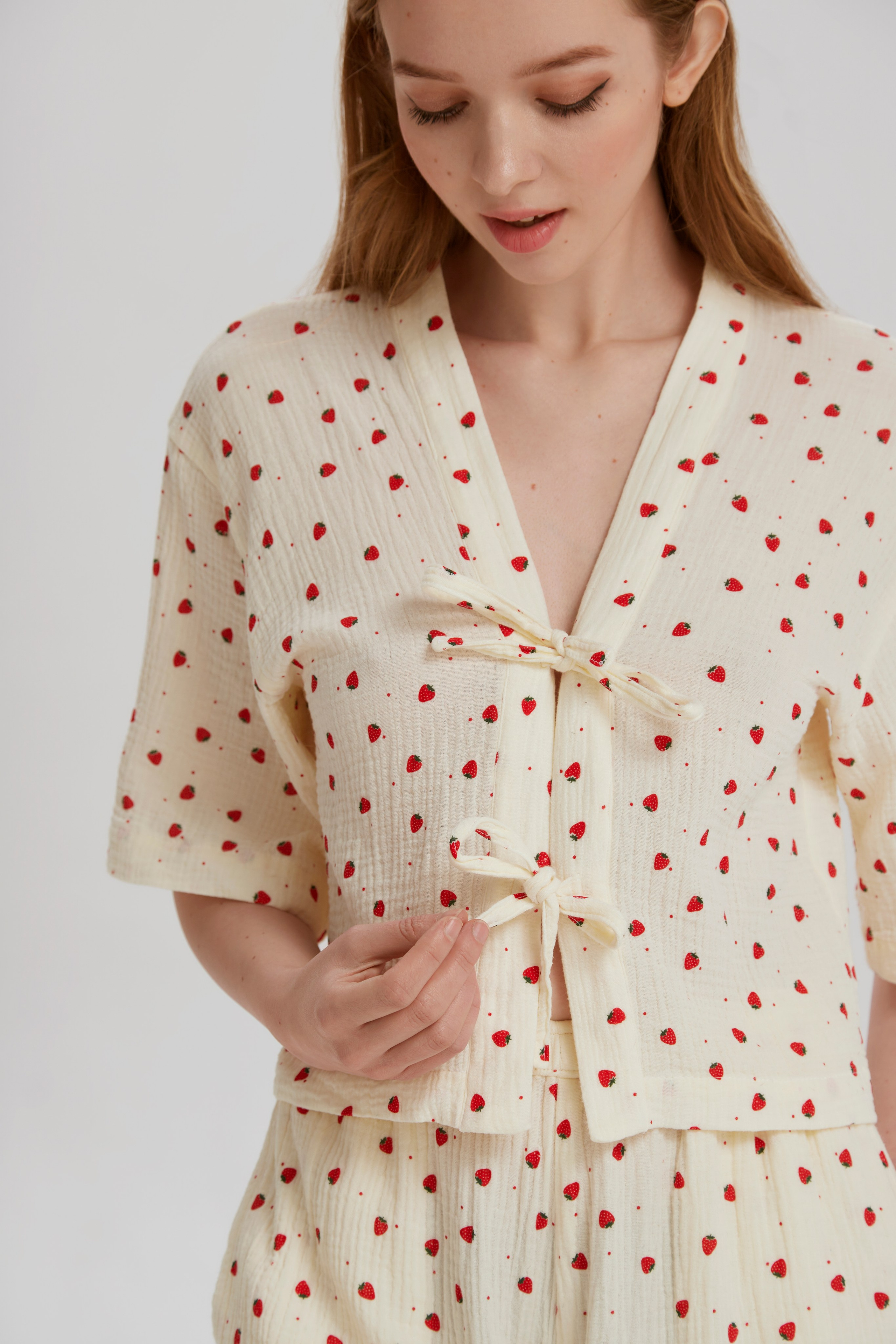 Деловой портрет. Фотограф Москва Лара Мирова