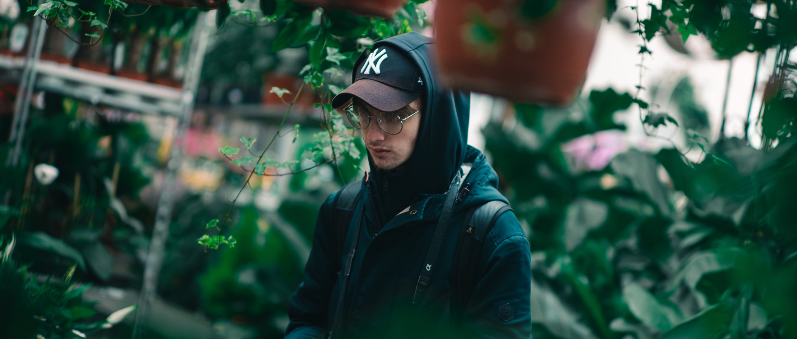 Кто такой Слава Прохоров?. Прохоров Вячеслав — создатель медиа контента в Краснодаре