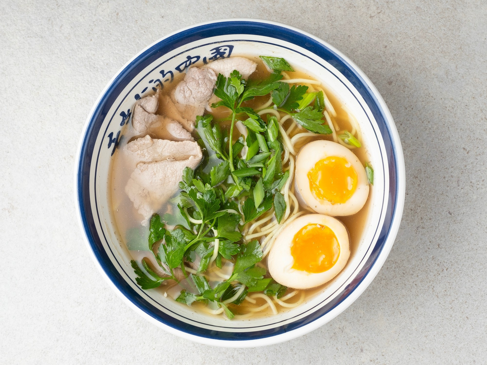 Для доставки. Ирина Михайлова фуд-фотограф