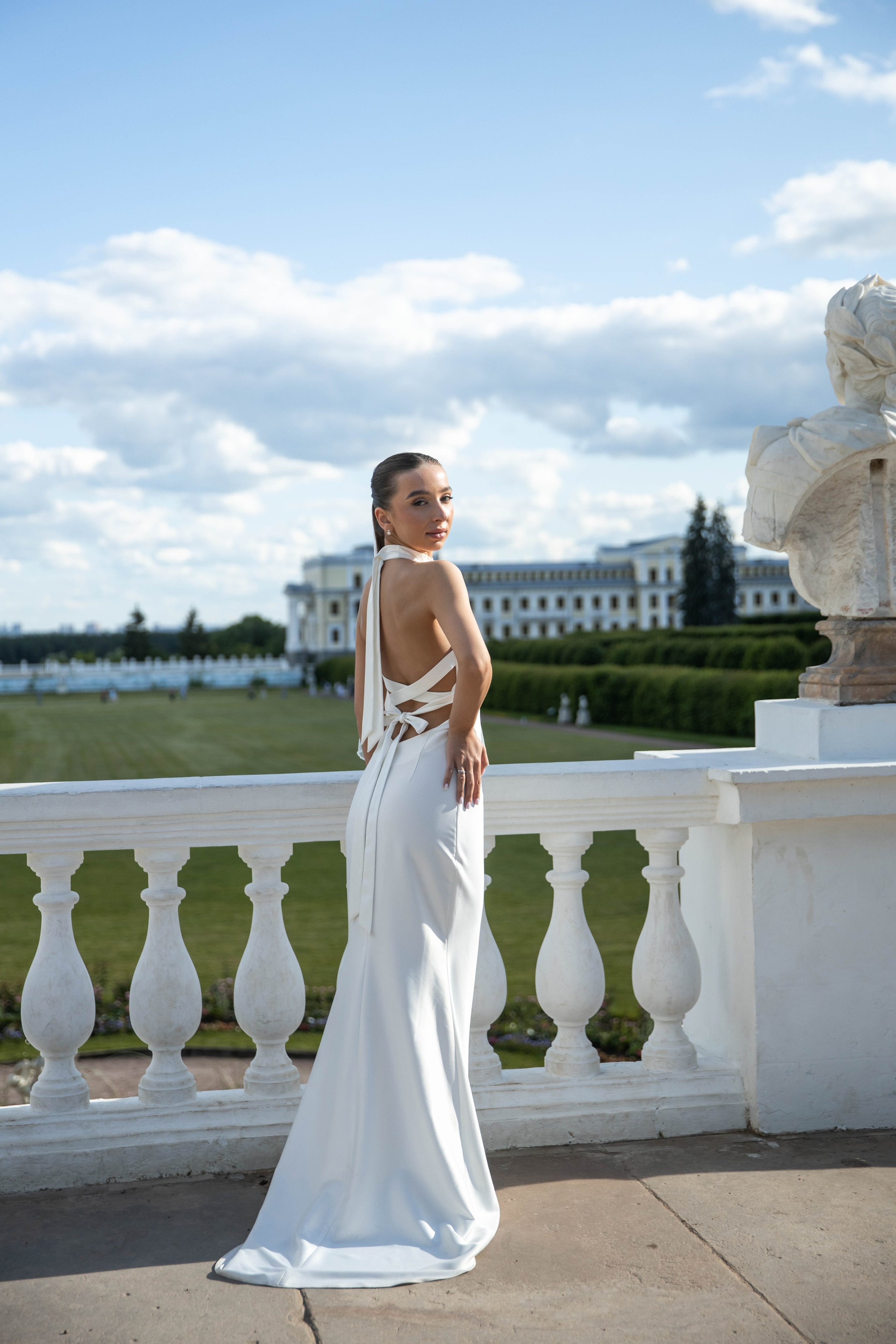 5 июля Москва. Свадебный и семейный фотограф в Москве Диана Левченко