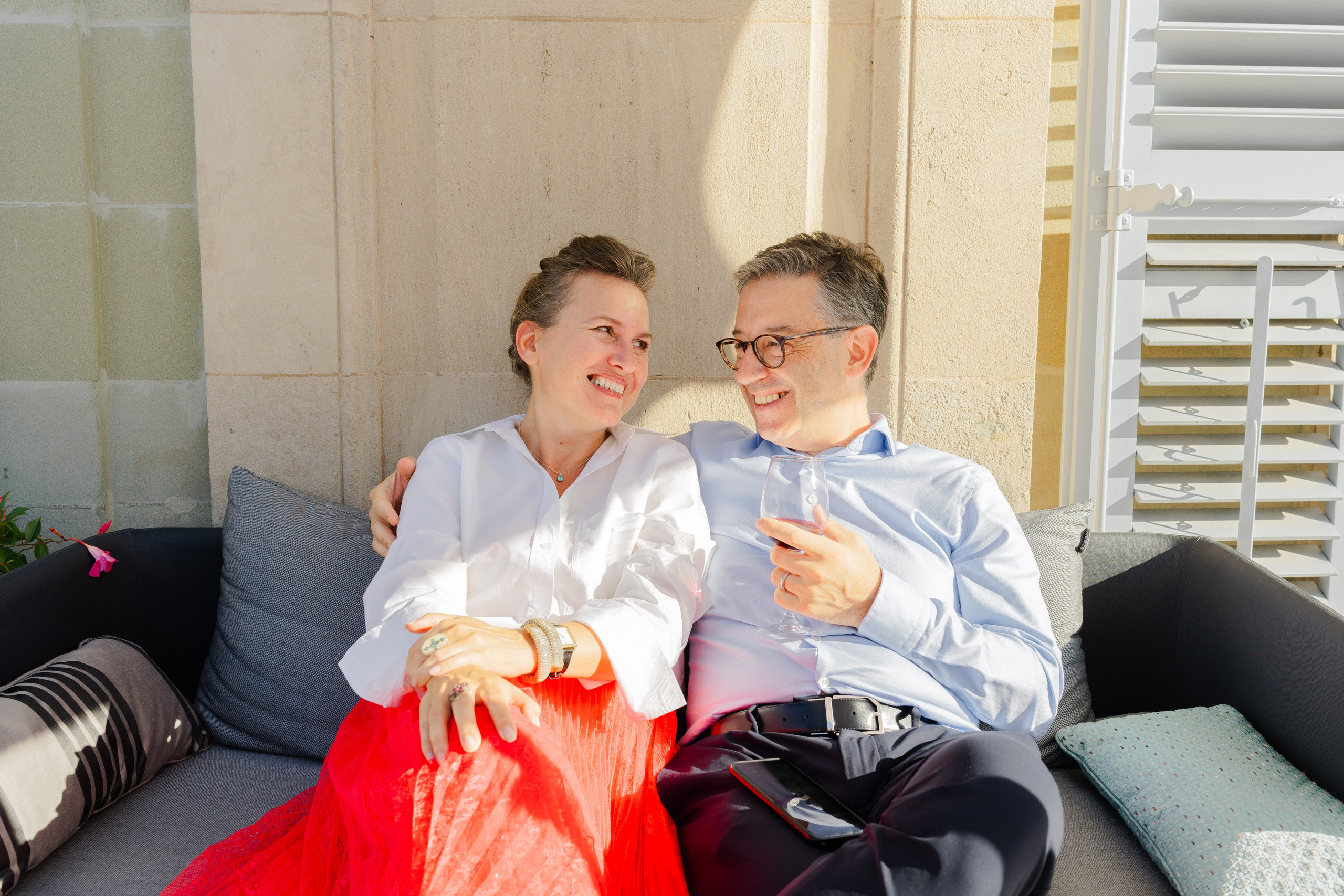 Wedding Photographer Switzerland Geneva Europe. Professional Wedding Photographer Geneva & Romande Switzerland | Tanya Creator