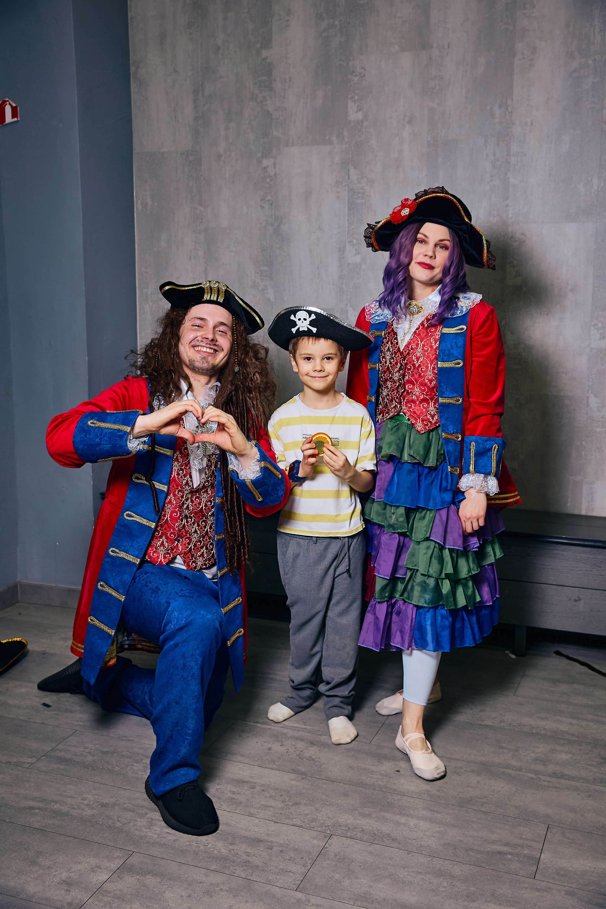 Репортажи/праздники. Фотограф Москва|Ясенево Яна Новокрещенных