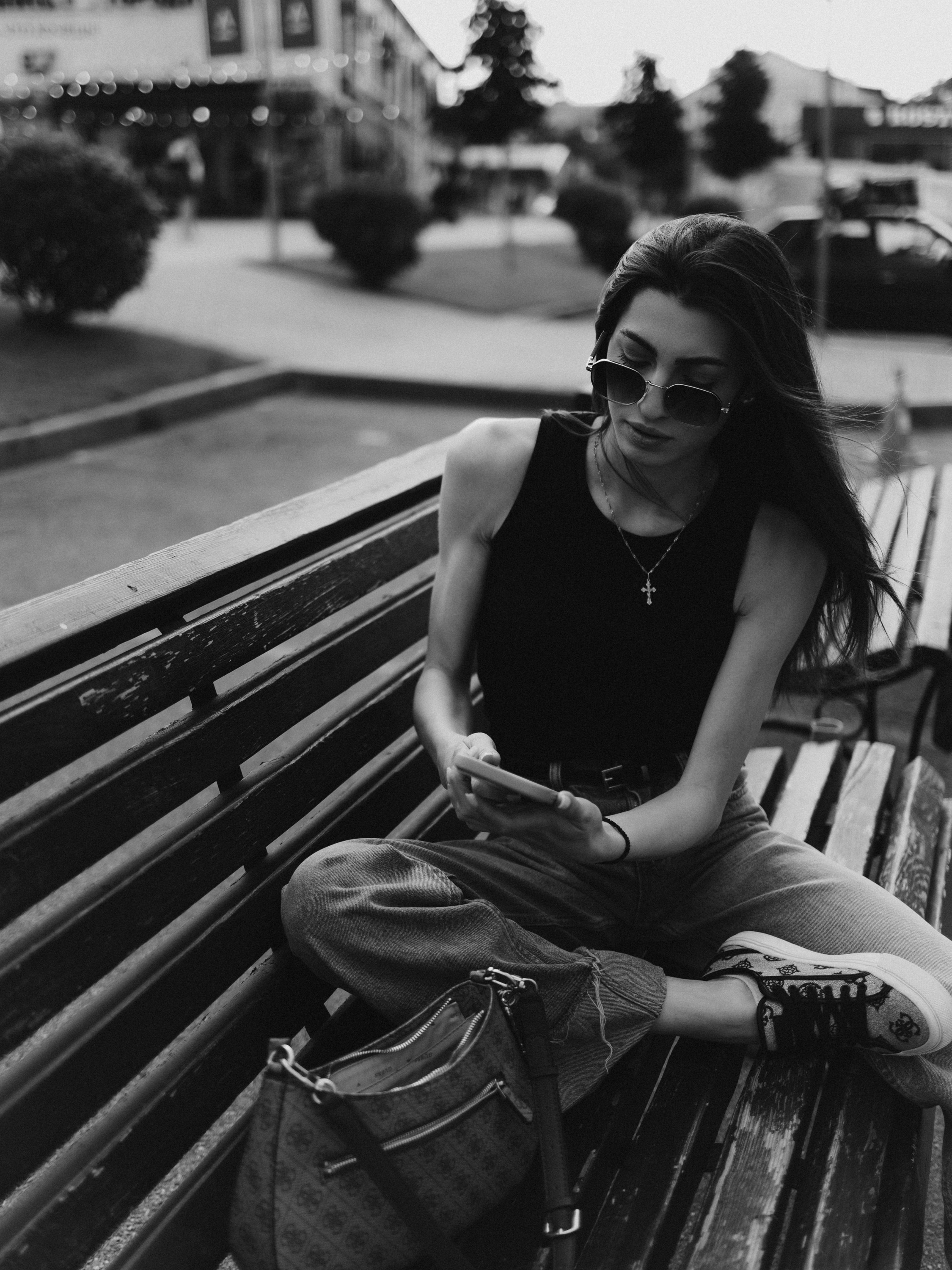 Надежда. Семейный фотограф в Краснодаре Храмова Анна