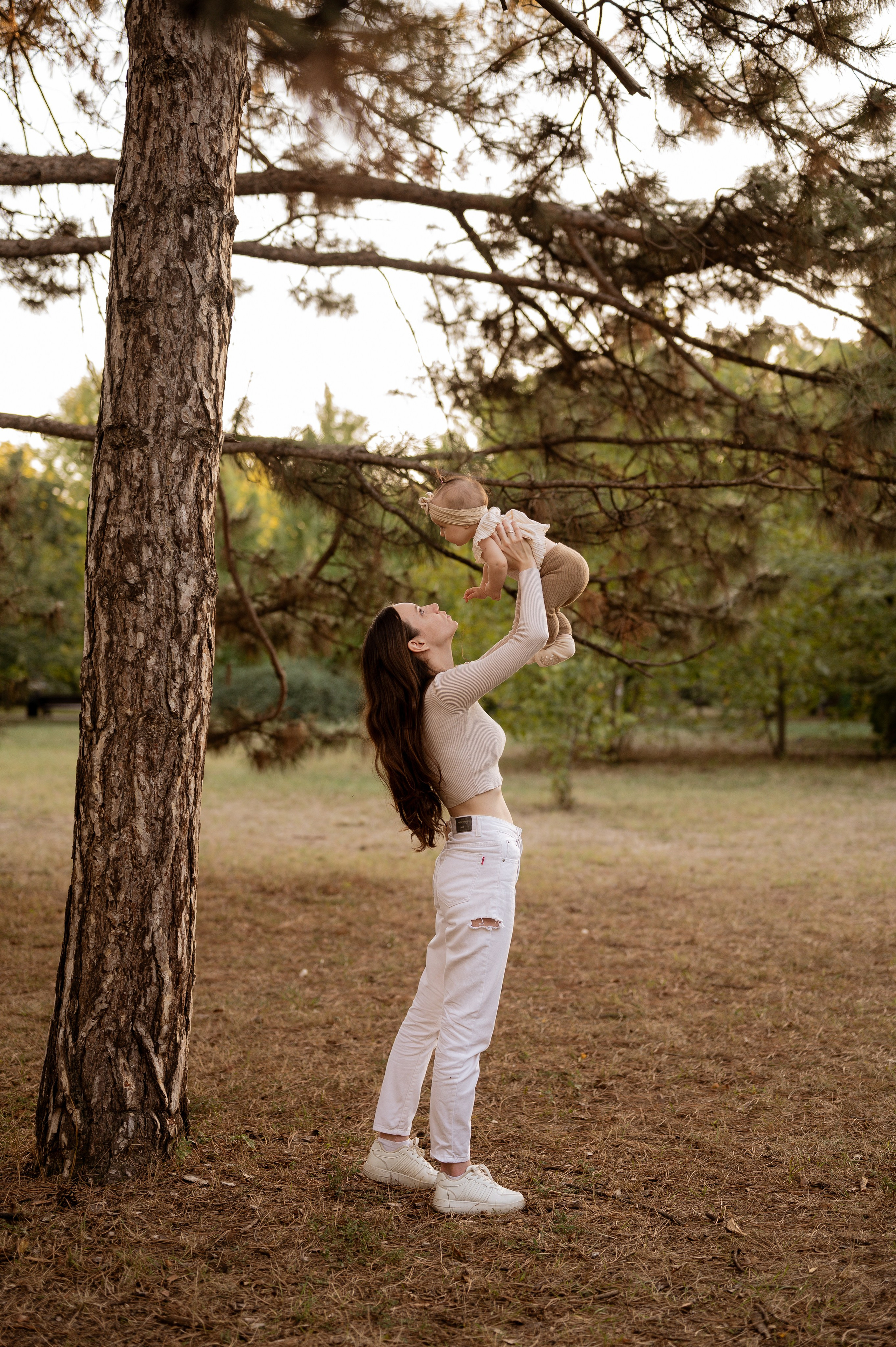 FAM🤍. Свадебный и семейный фотограф в Краснодаре Алина Мельник