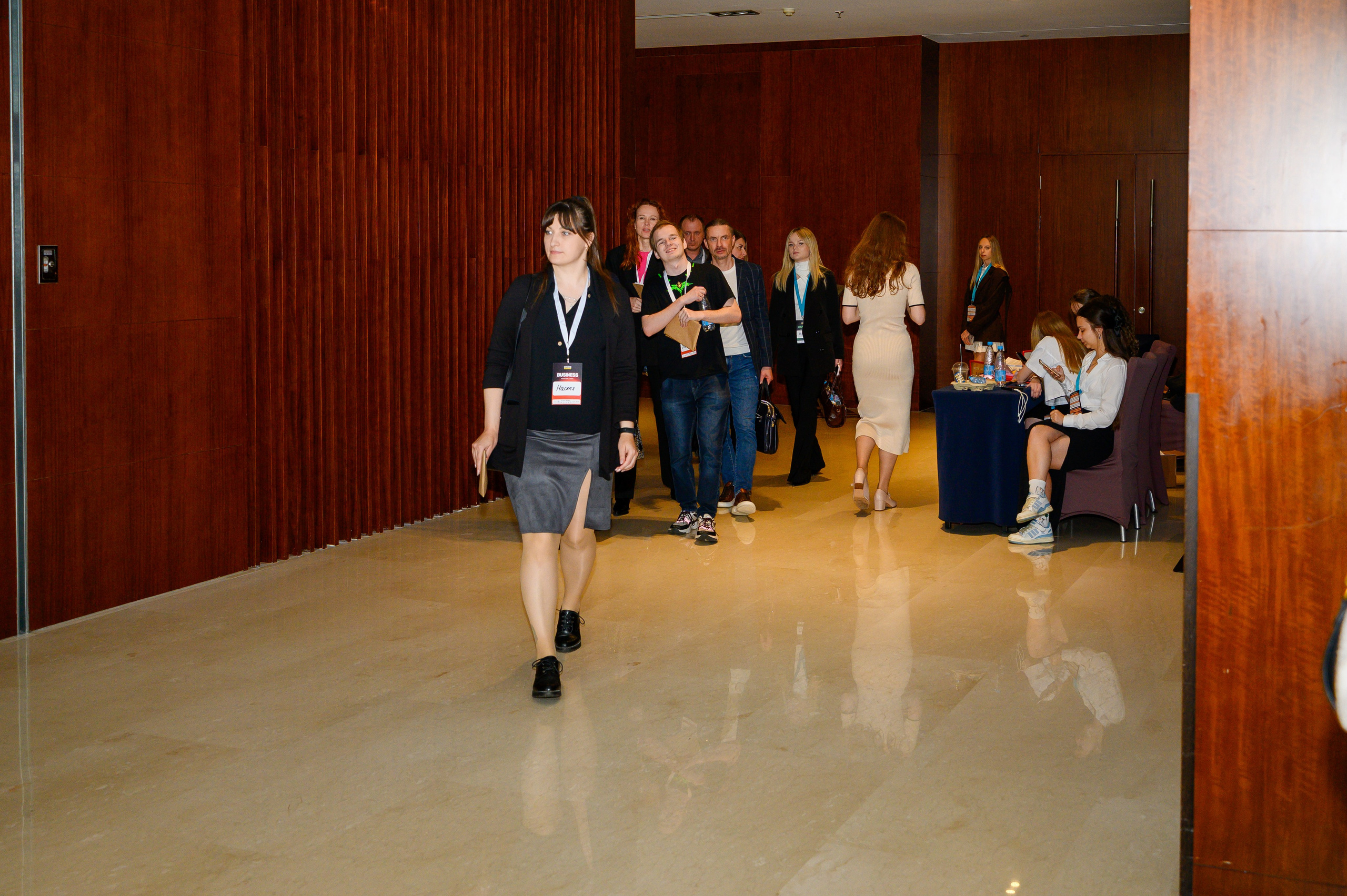 Репортажная съемка с открытия магазина. Фотоуслуги, услуги фотографа, фотографирование важных событий