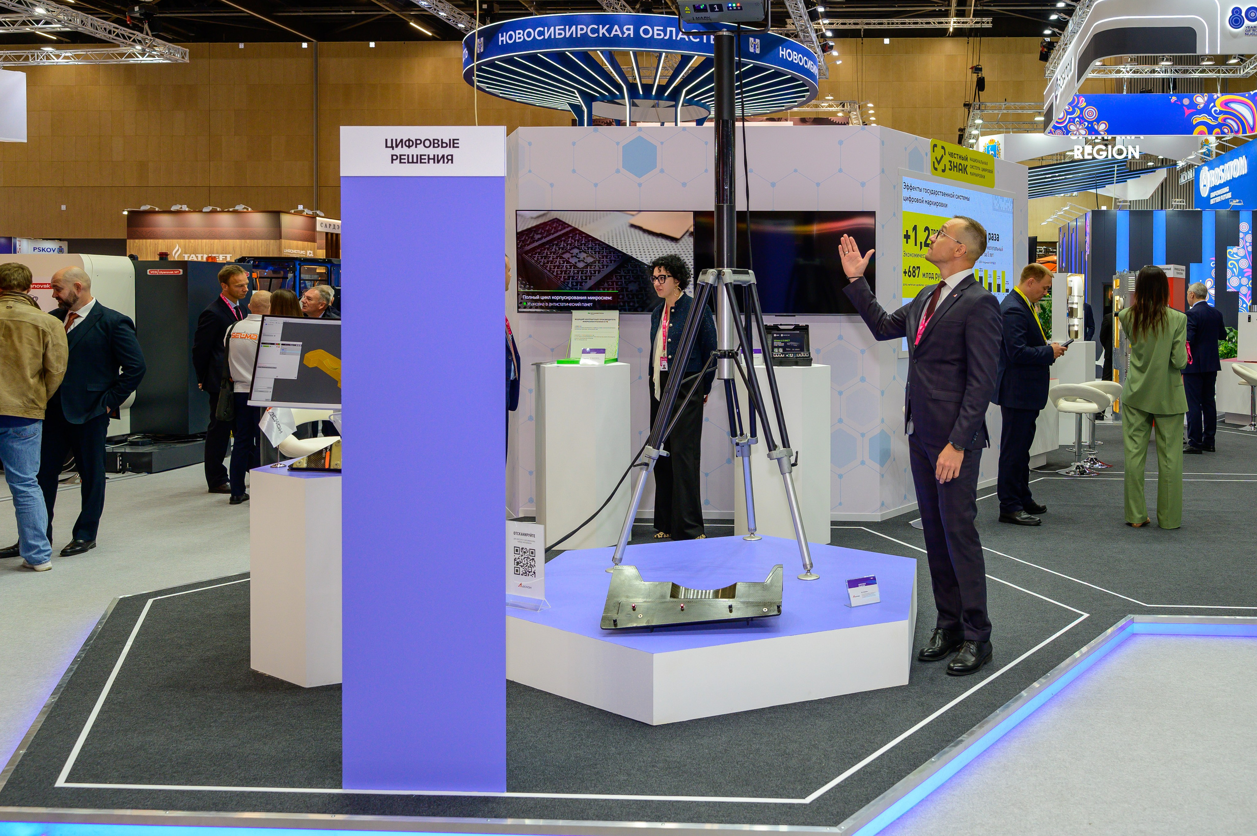 BigindustrialweekBelarus. Фотоуслуги, услуги фотографа, фотографирование важных событий