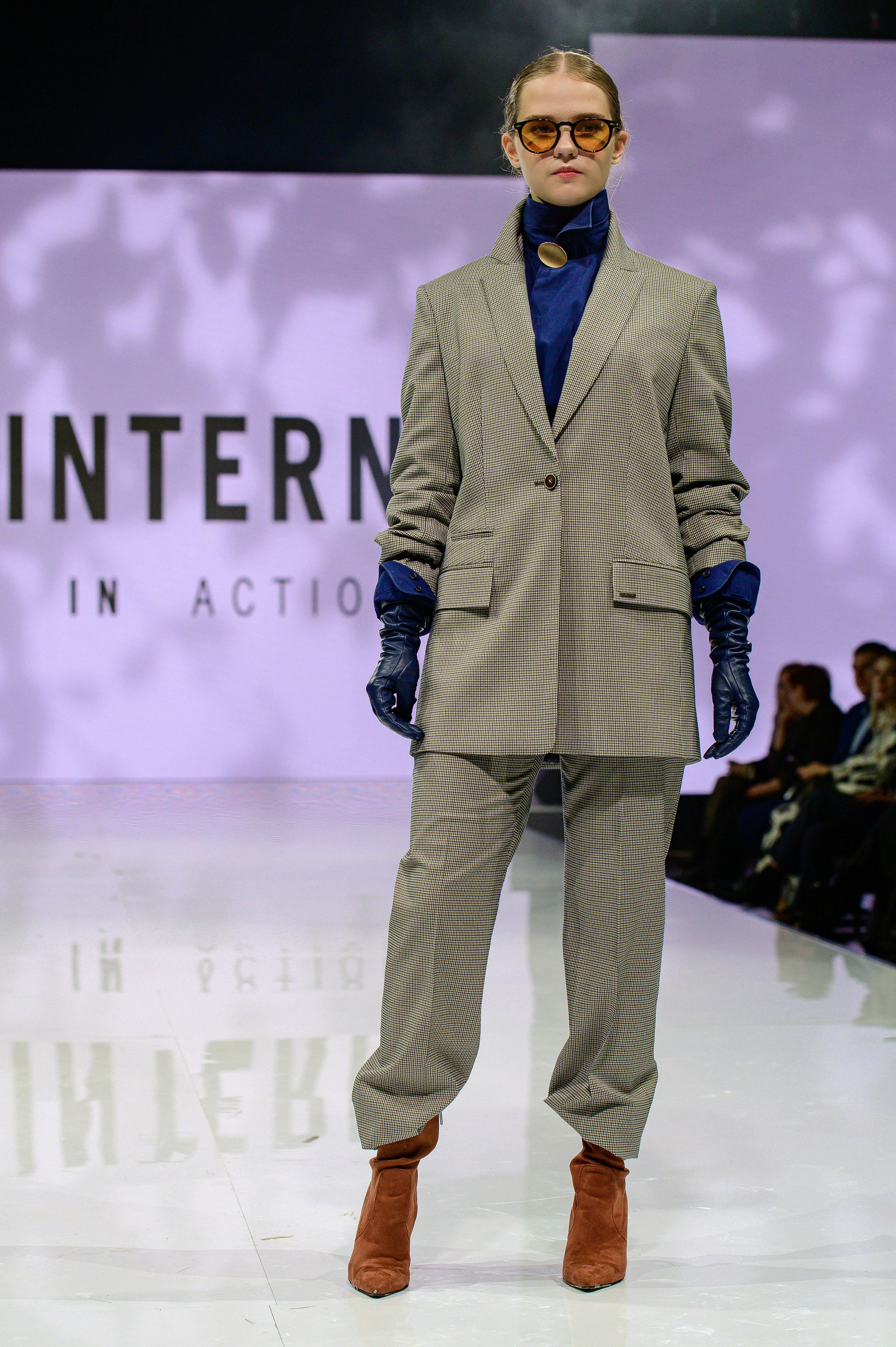 @bti_beltexindustry. Фотоуслуги, услуги фотографа, фотографирование важных событий