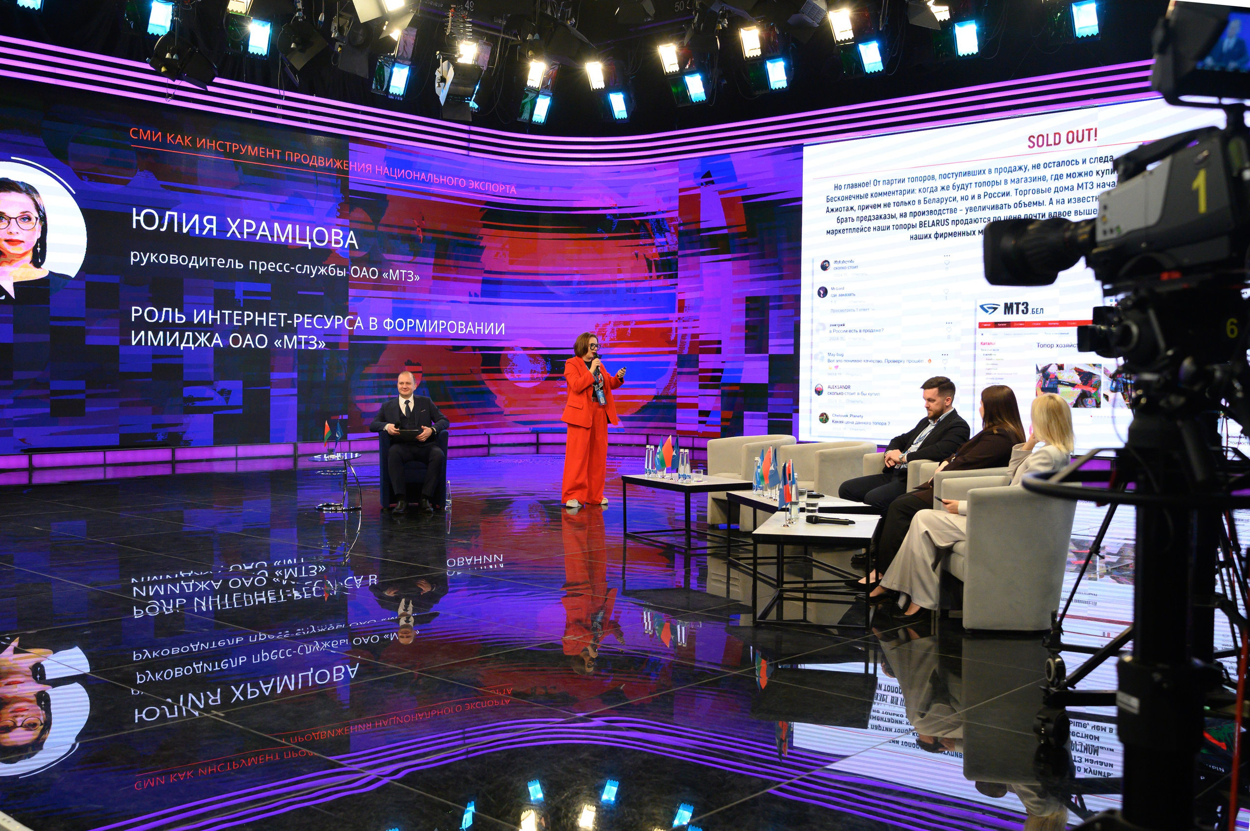 Cci.by. Фотоуслуги, услуги фотографа, фотографирование важных событий