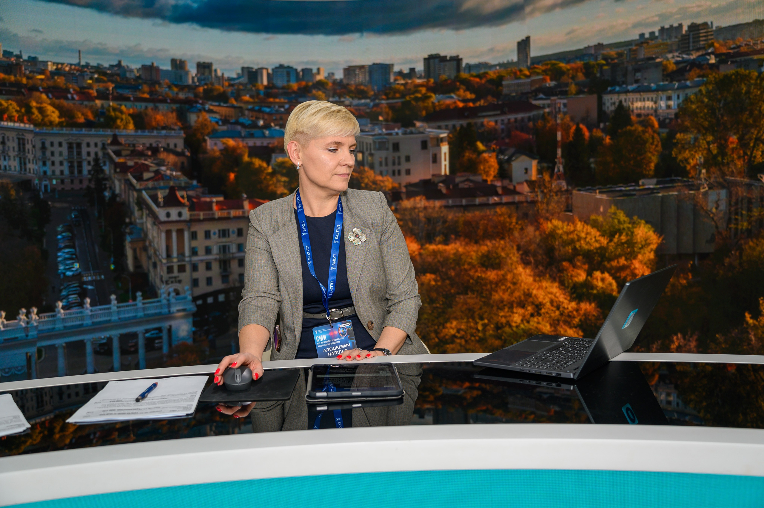 Cci.by. Фотоуслуги, услуги фотографа, фотографирование важных событий