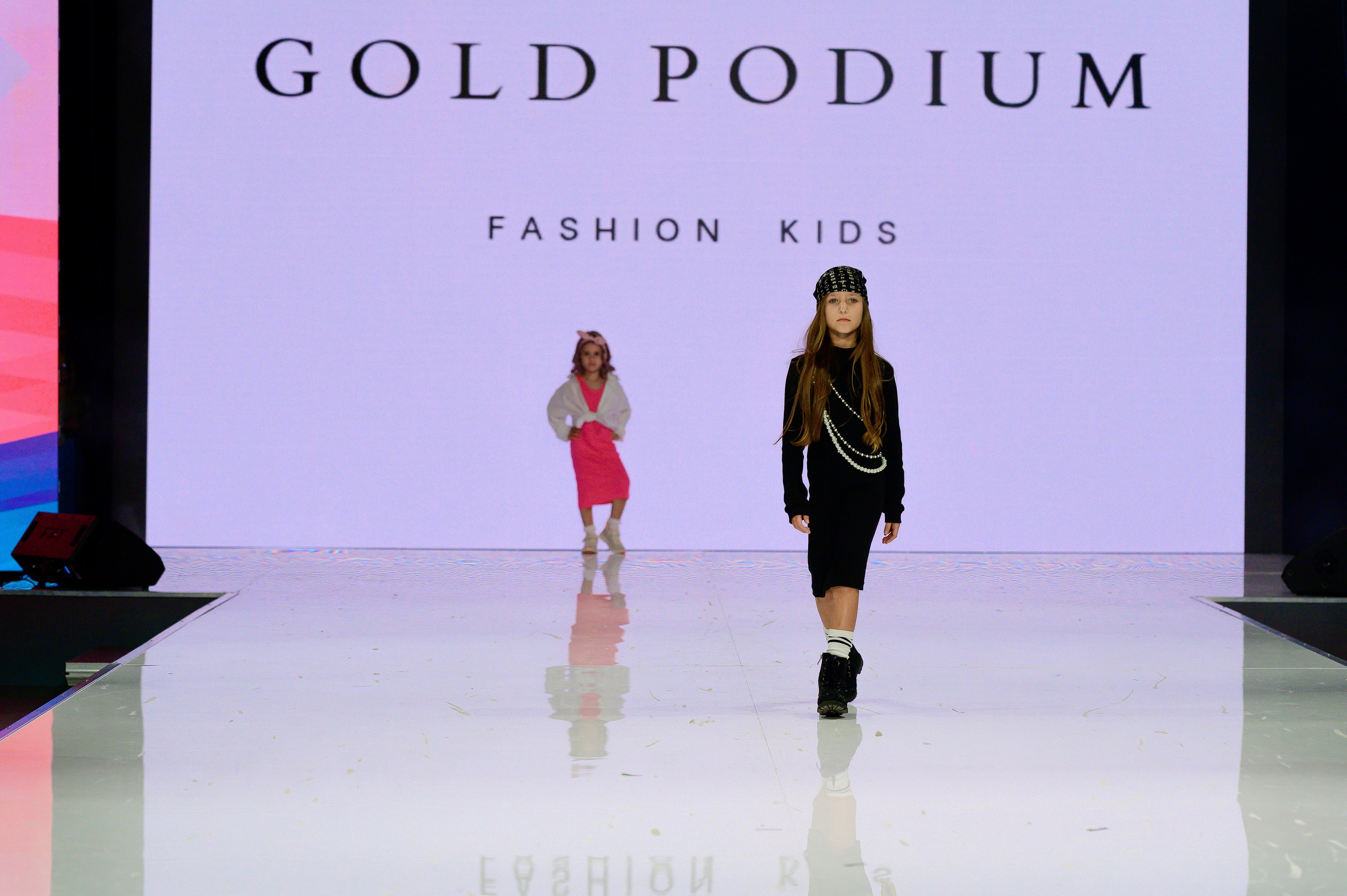 @bti_beltexindustry. Фотоуслуги, услуги фотографа, фотографирование важных событий