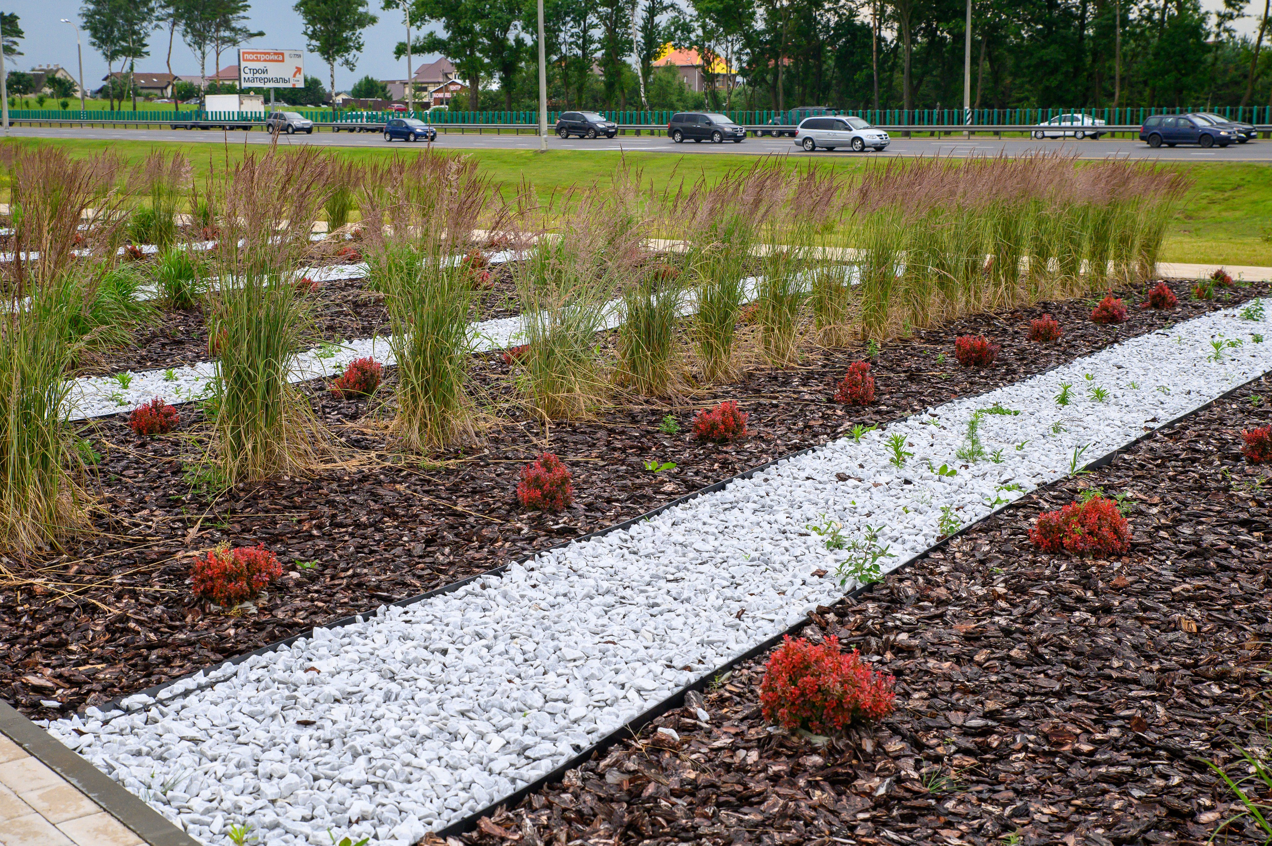 BelExpo. Фотоуслуги, услуги фотографа, фотографирование важных событий