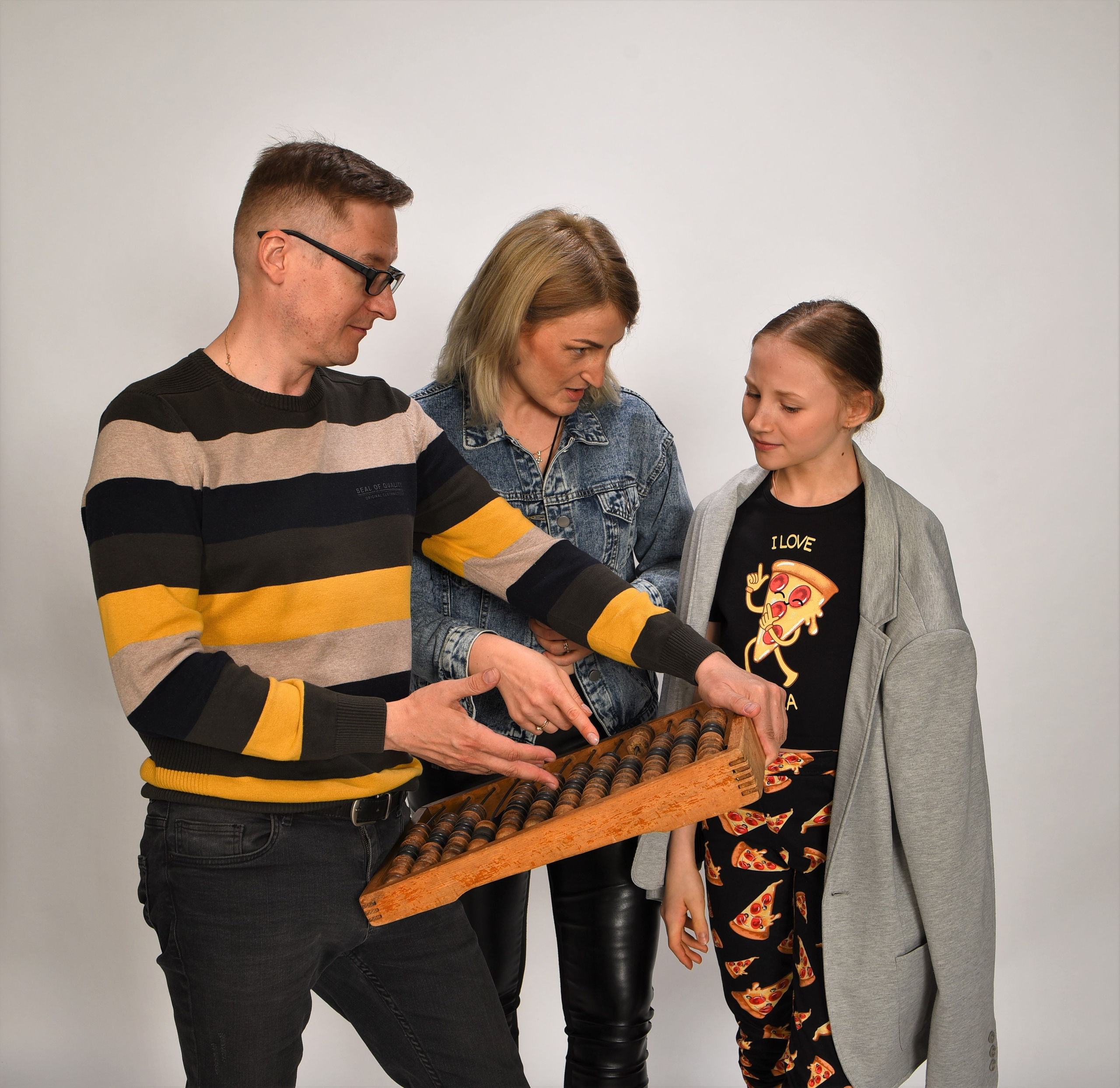 В моем портфолио вы найдете лучшие работы, которые демонстрируют мой стиль. Фотоуслуги, услуги фотографа, фотографирование важных событий