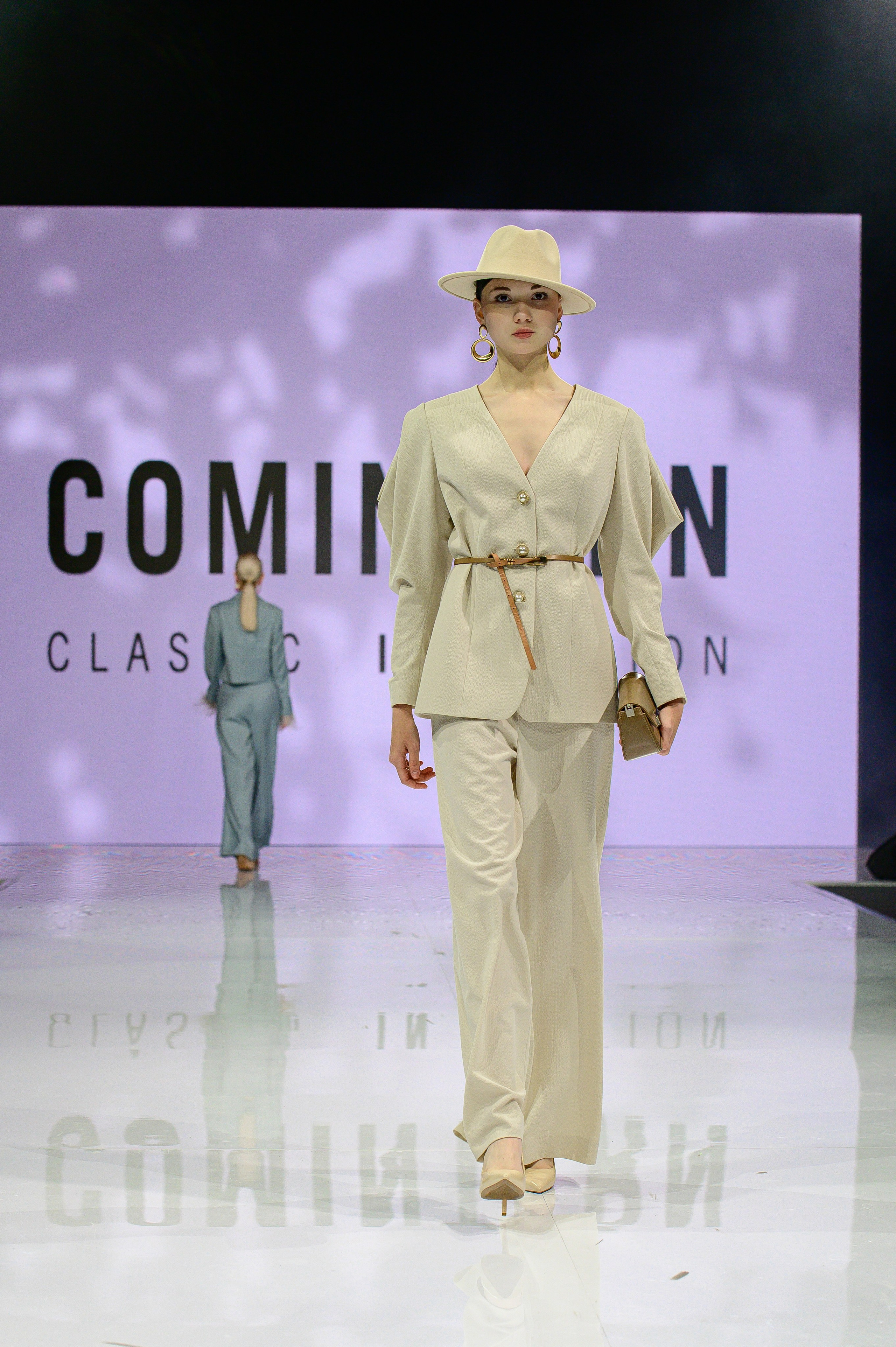 @bti_beltexindustry. Фотоуслуги, услуги фотографа, фотографирование важных событий