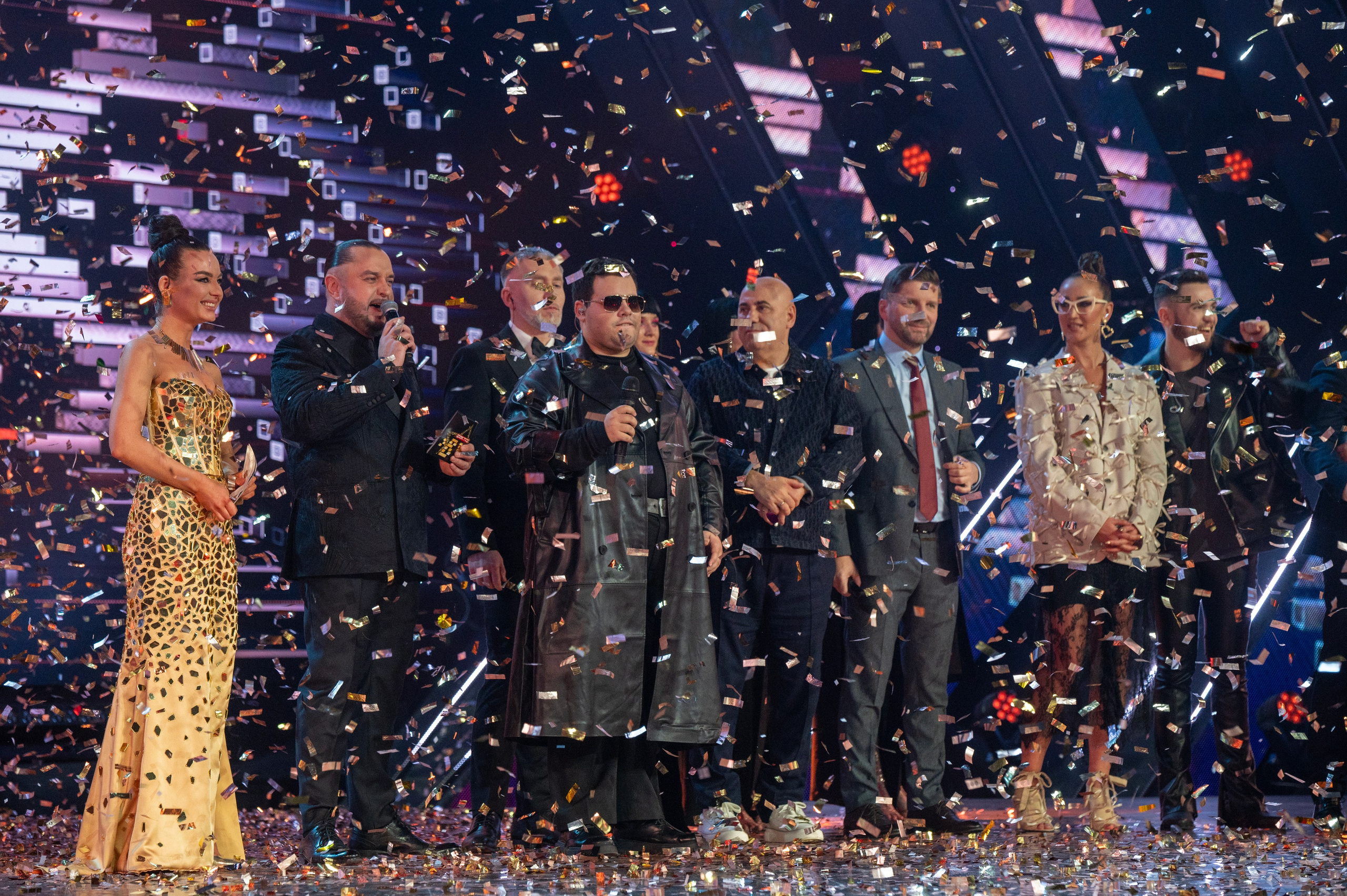 В моем портфолио вы найдете лучшие работы, которые демонстрируют мой стиль. Фотоуслуги, услуги фотографа, фотографирование важных событий