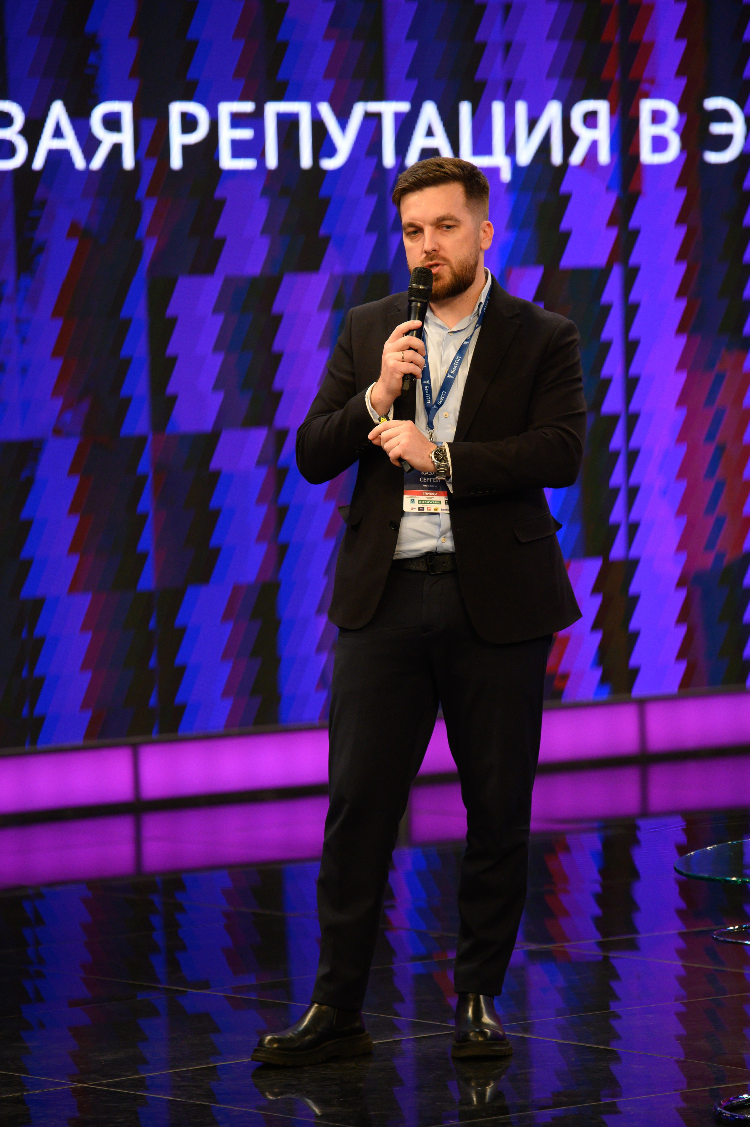 Cci.by. Фотоуслуги, услуги фотографа, фотографирование важных событий