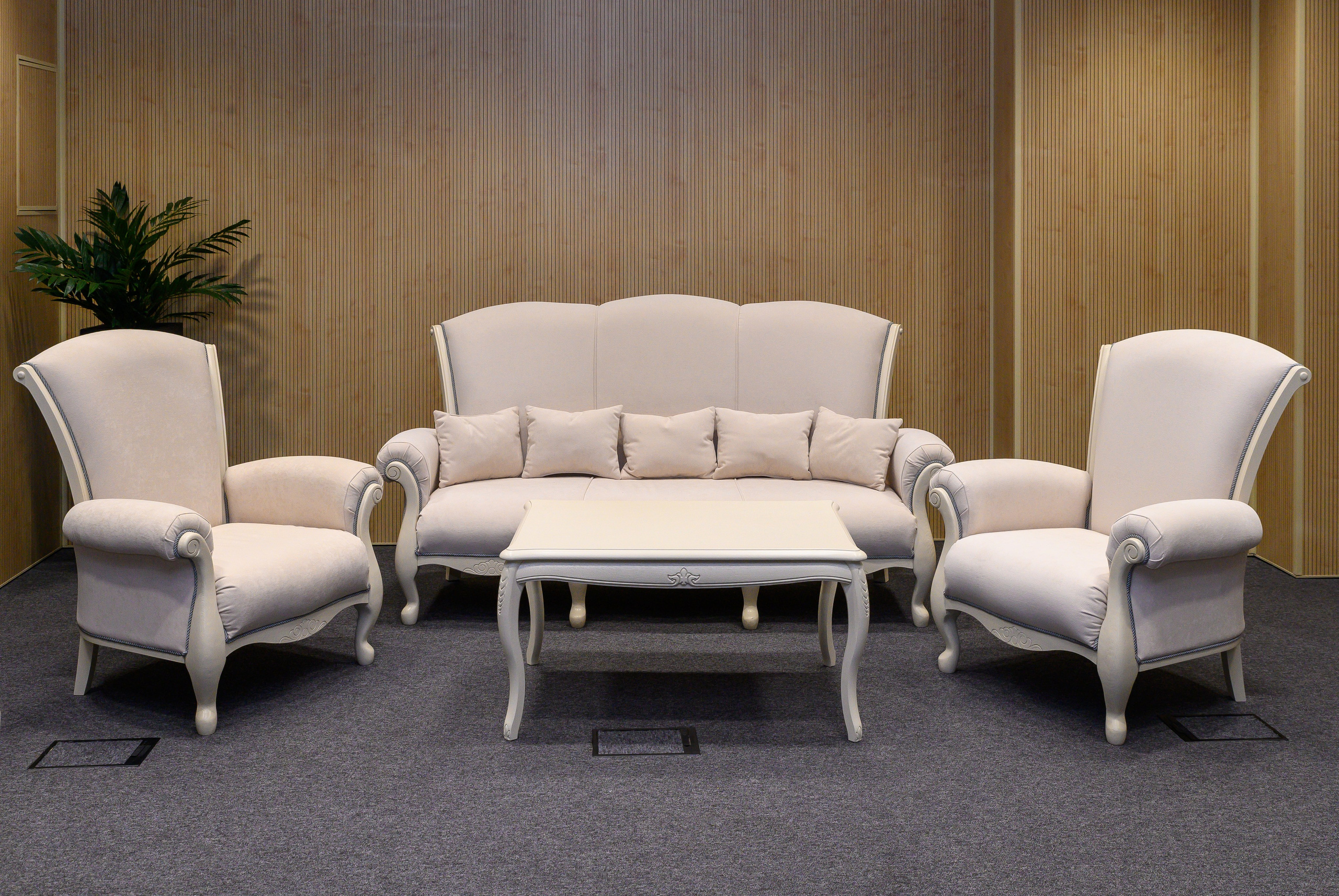 BelExpo. Фотоуслуги, услуги фотографа, фотографирование важных событий