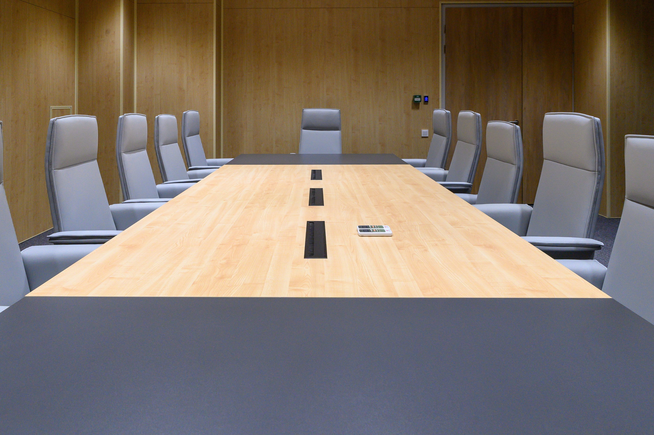 BelExpo. Фотоуслуги, услуги фотографа, фотографирование важных событий