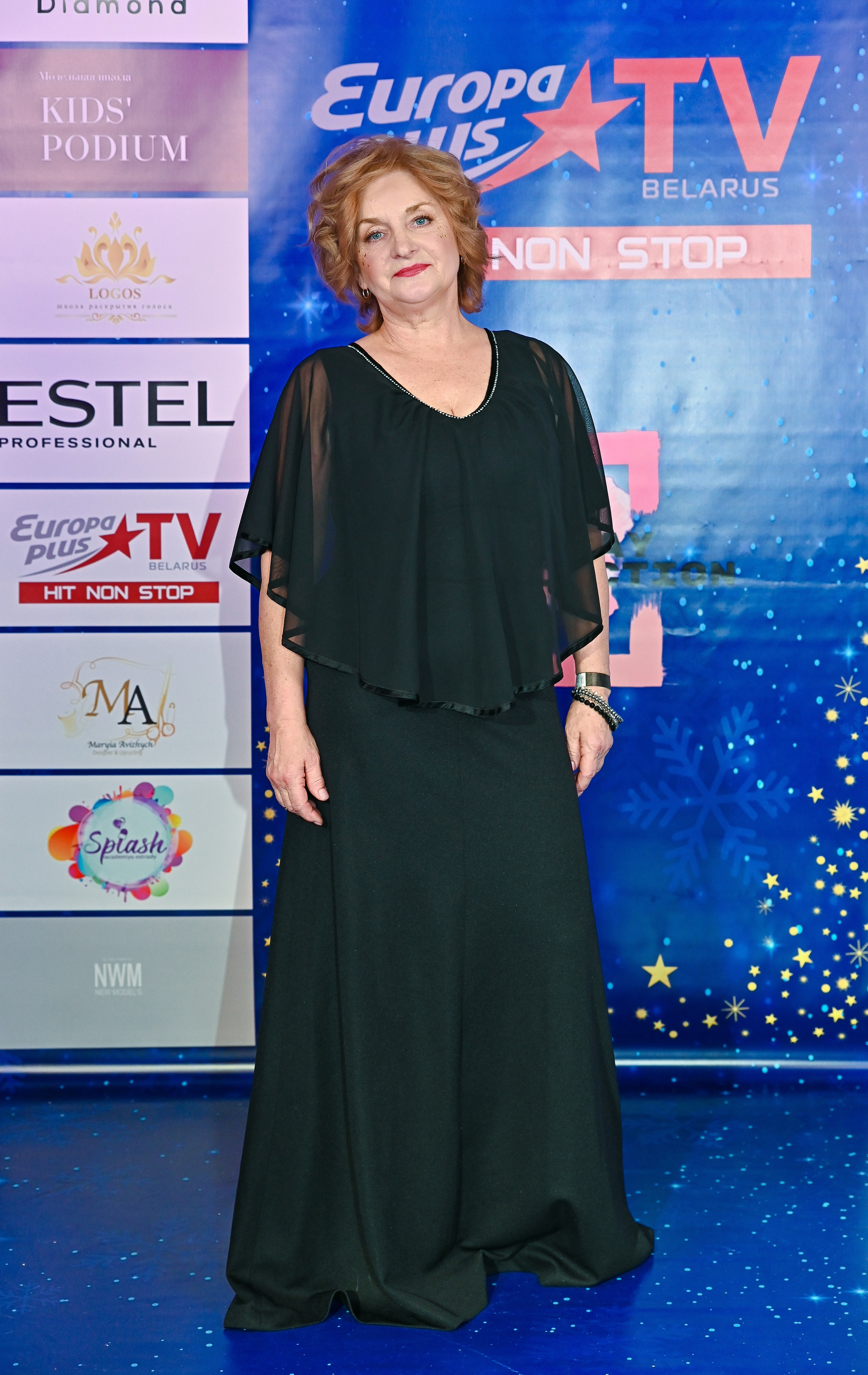 Большая новогодняя тусовка. Фотоуслуги, услуги фотографа, фотографирование важных событий