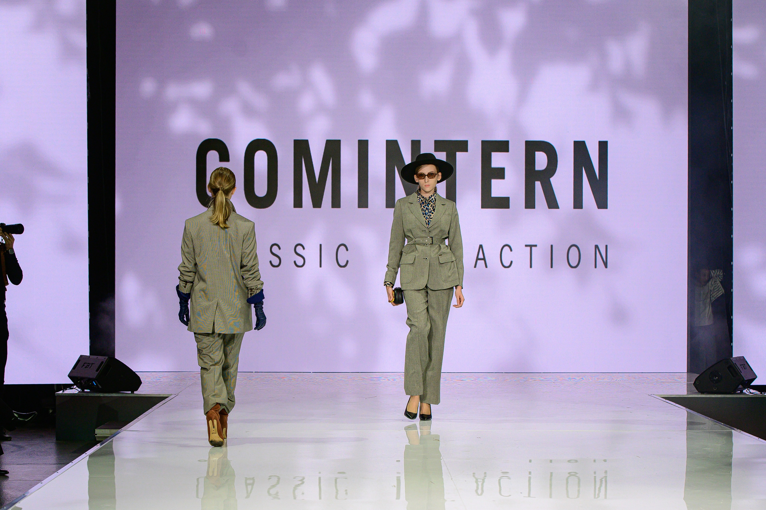 @bti_beltexindustry. Фотоуслуги, услуги фотографа, фотографирование важных событий