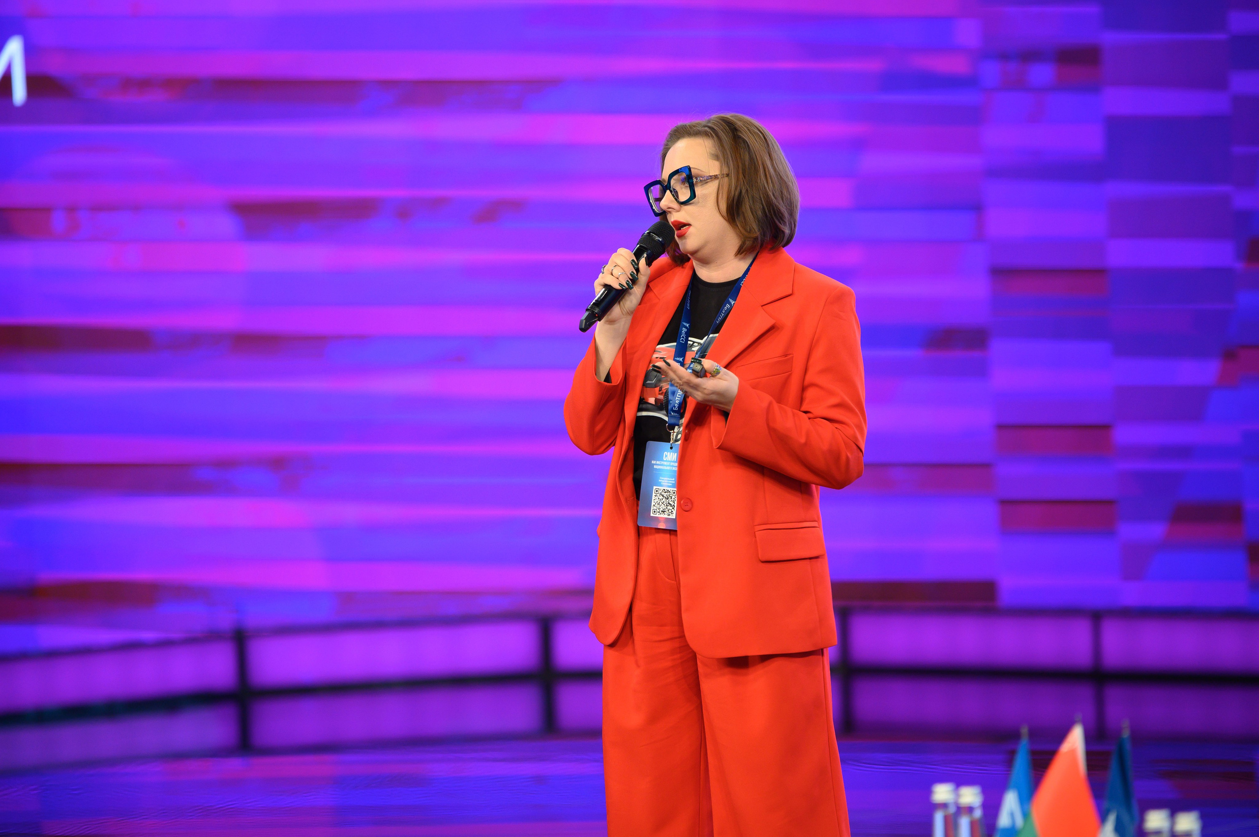 Cci.by. Фотоуслуги, услуги фотографа, фотографирование важных событий