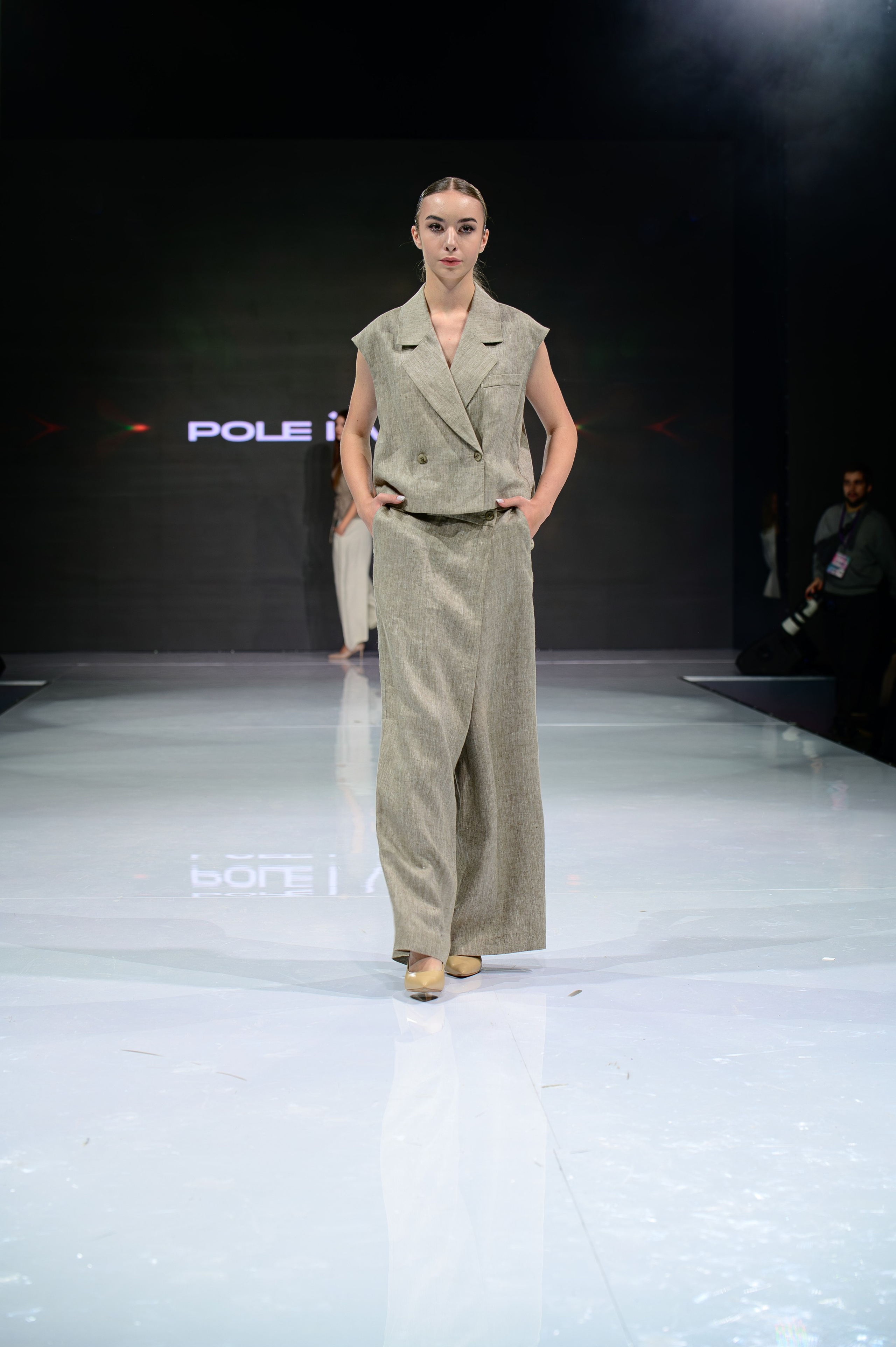 @bti_beltexindustry. Фотоуслуги, услуги фотографа, фотографирование важных событий