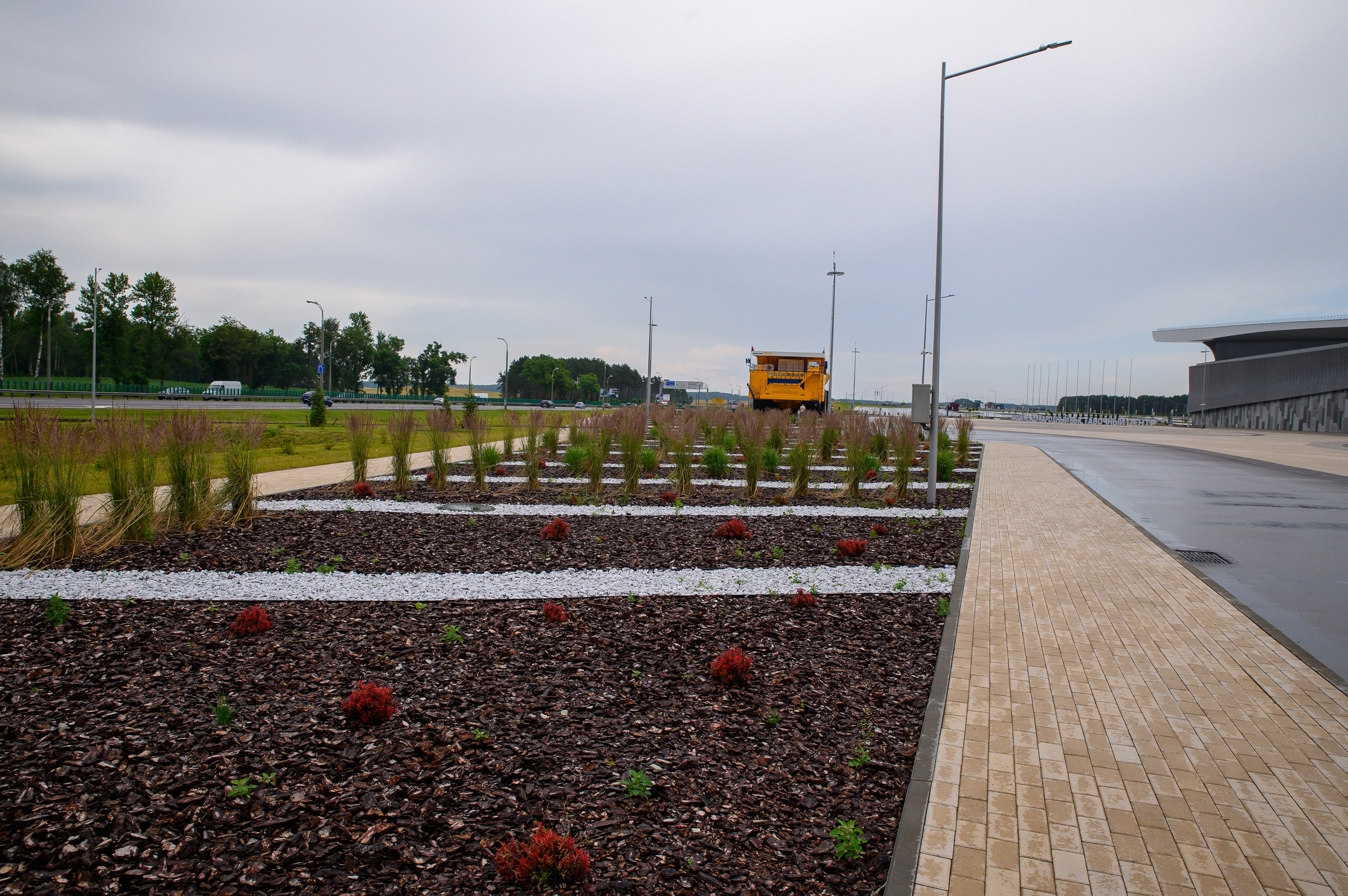 BelExpo. Фотоуслуги, услуги фотографа, фотографирование важных событий