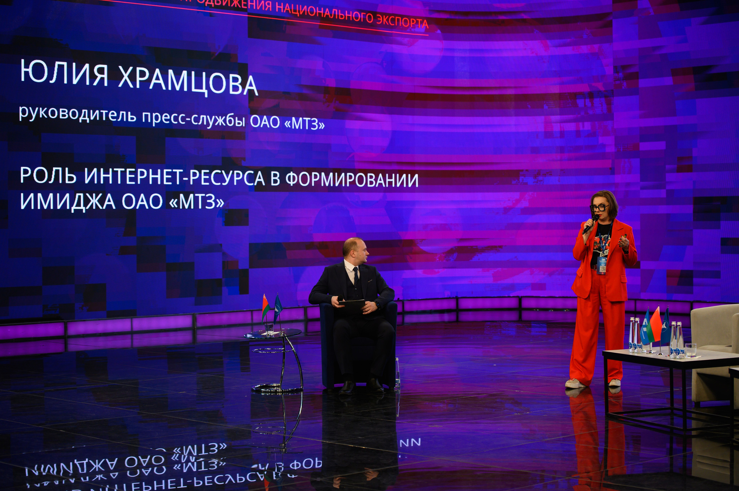 Cci.by. Фотоуслуги, услуги фотографа, фотографирование важных событий