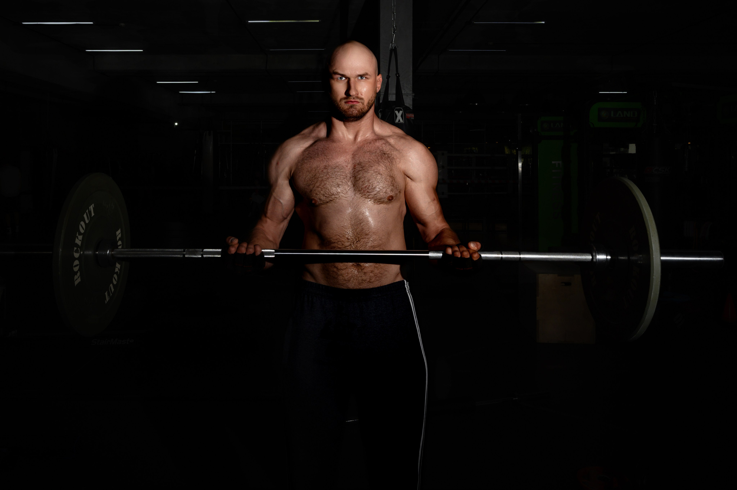 @speakerfashionshow. Фотоуслуги, услуги фотографа, фотографирование важных событий