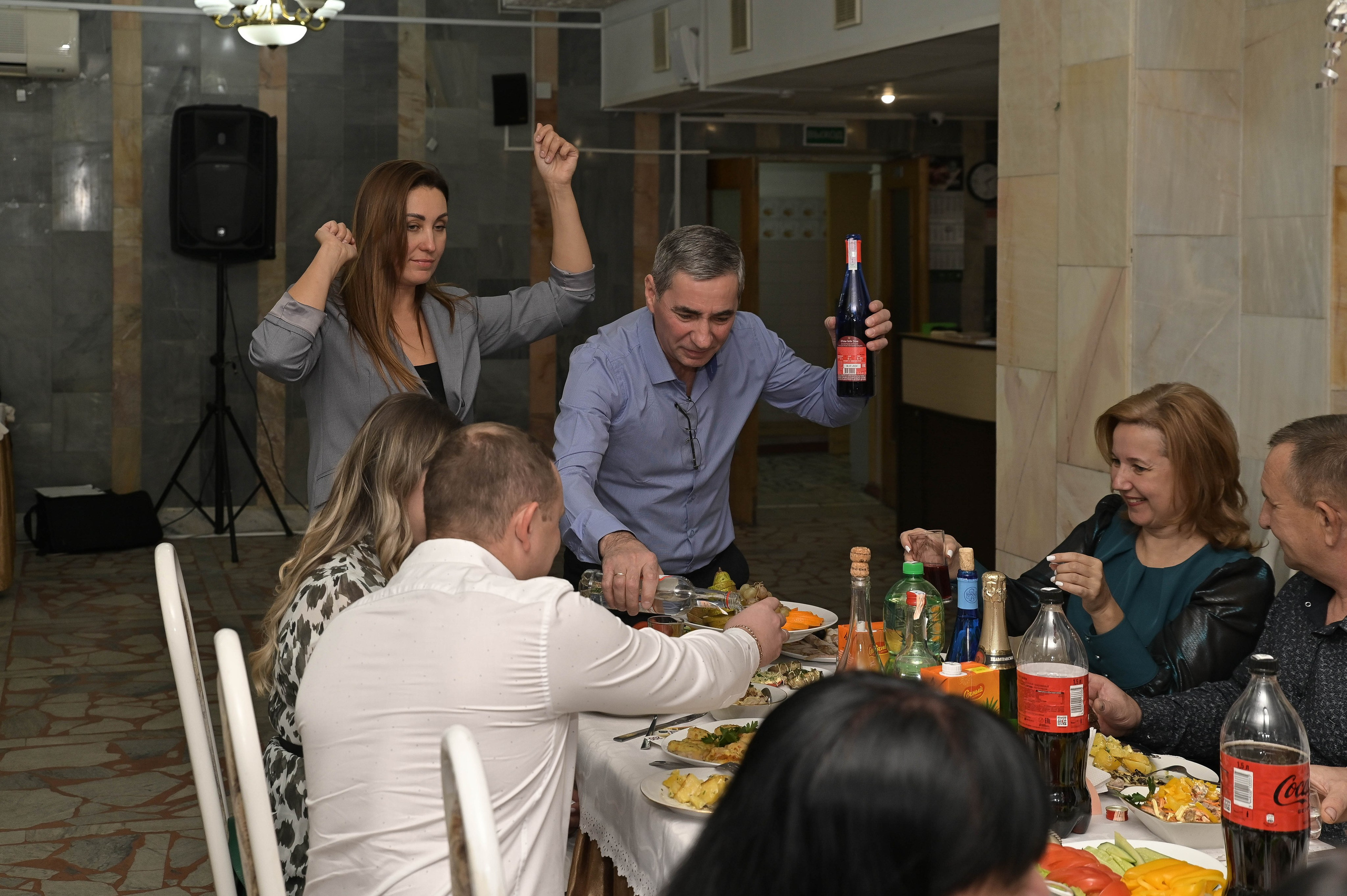 Свадьба Ольга и Владимир. Фотоуслуги, услуги фотографа, фотографирование важных событий