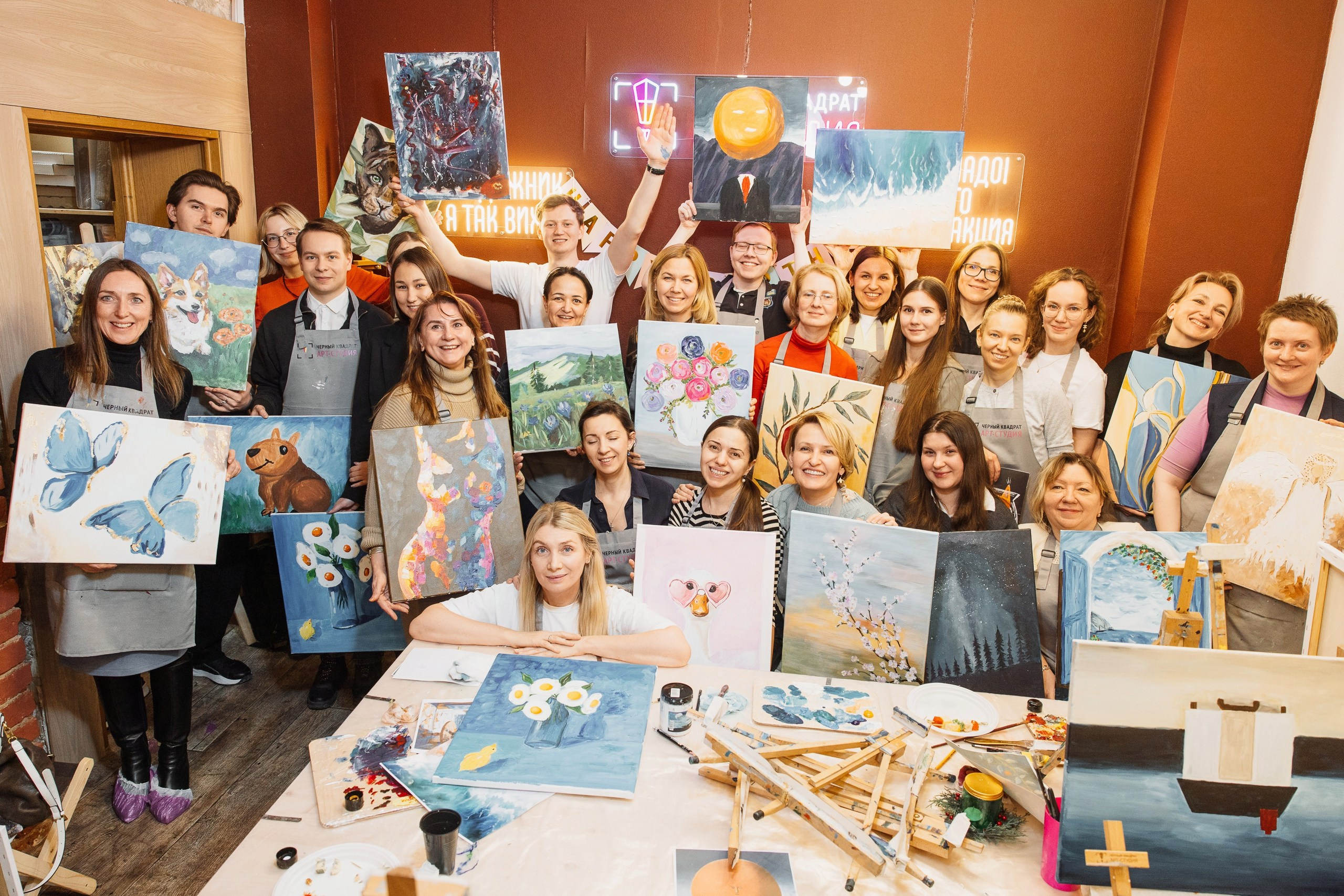 РЕПОРТАЖНЫЕ СЪЕМКИ. Александр Ченченко ака Саша Че. Свадебный, репортажный и портретный фотограф. Москва. Россия. Весь мир