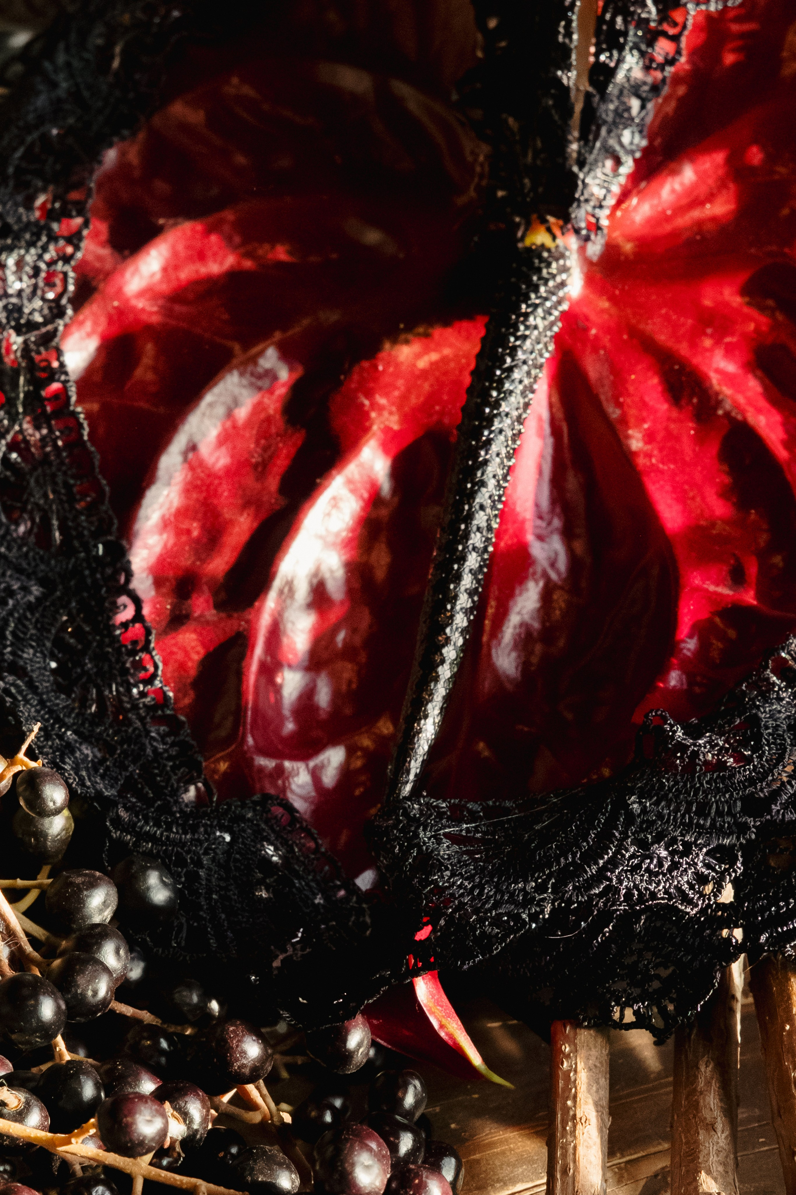 @chili_weddings. Свадебный и репортажный фотограф в Москве Владимир Сергеев | Naysaikolo