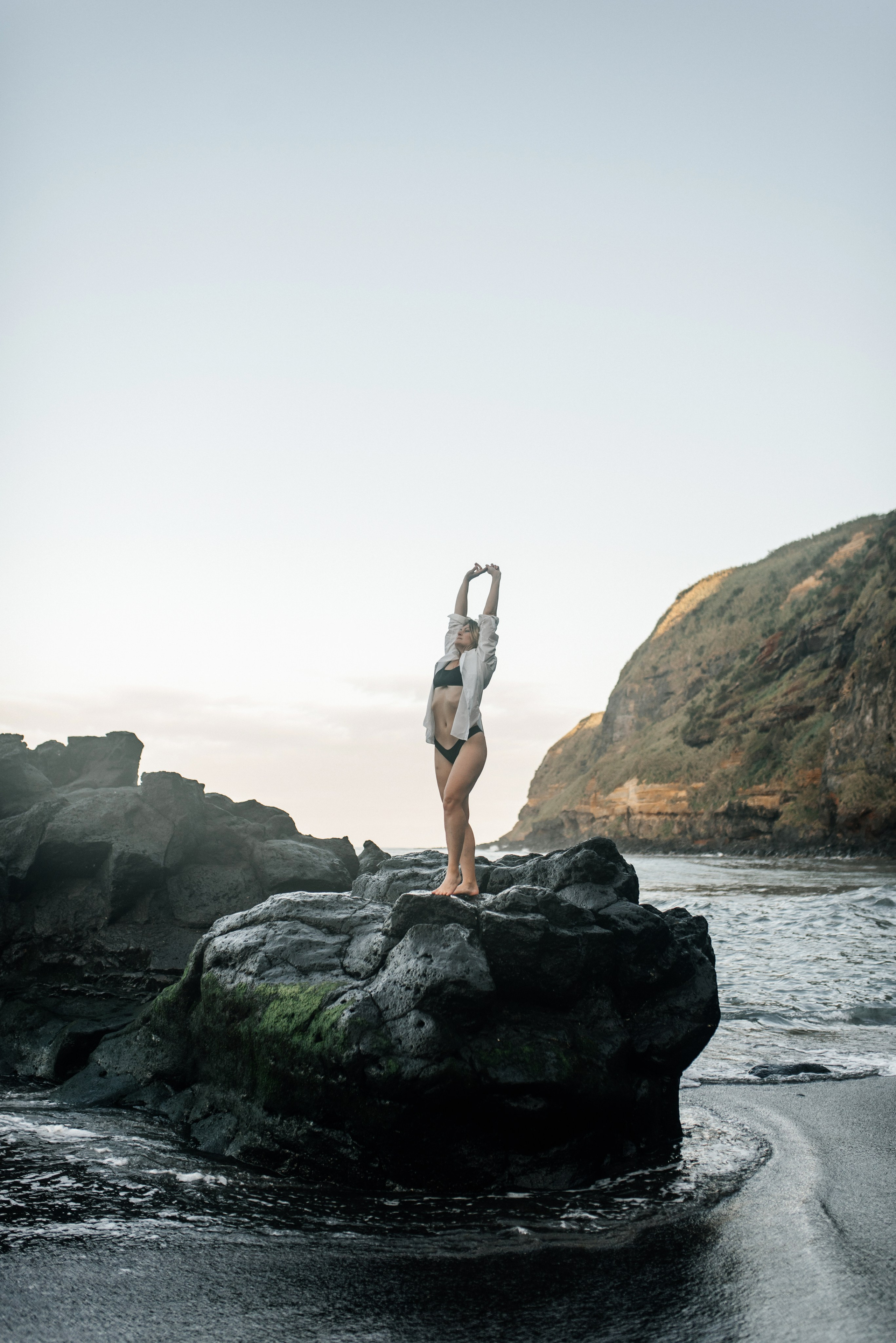 Елена. Костюшко Кристина — семейный и свадебный фотограф в Минске