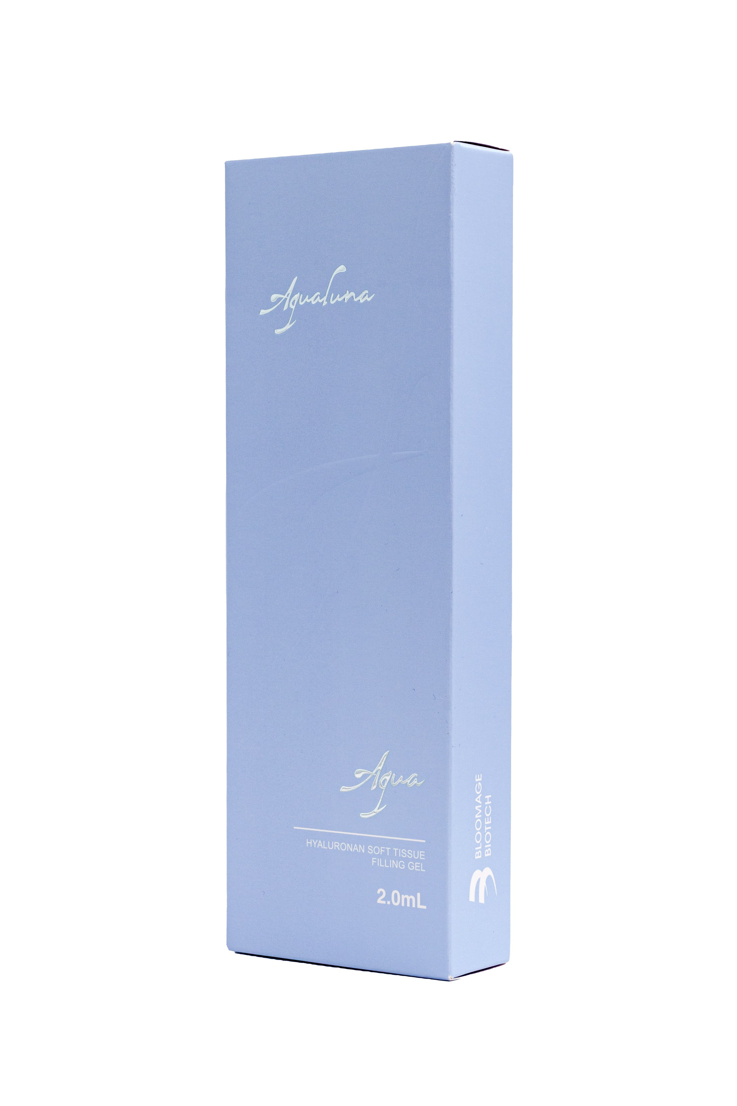 Предметка. Фотограф Москва. Яков Джафаров