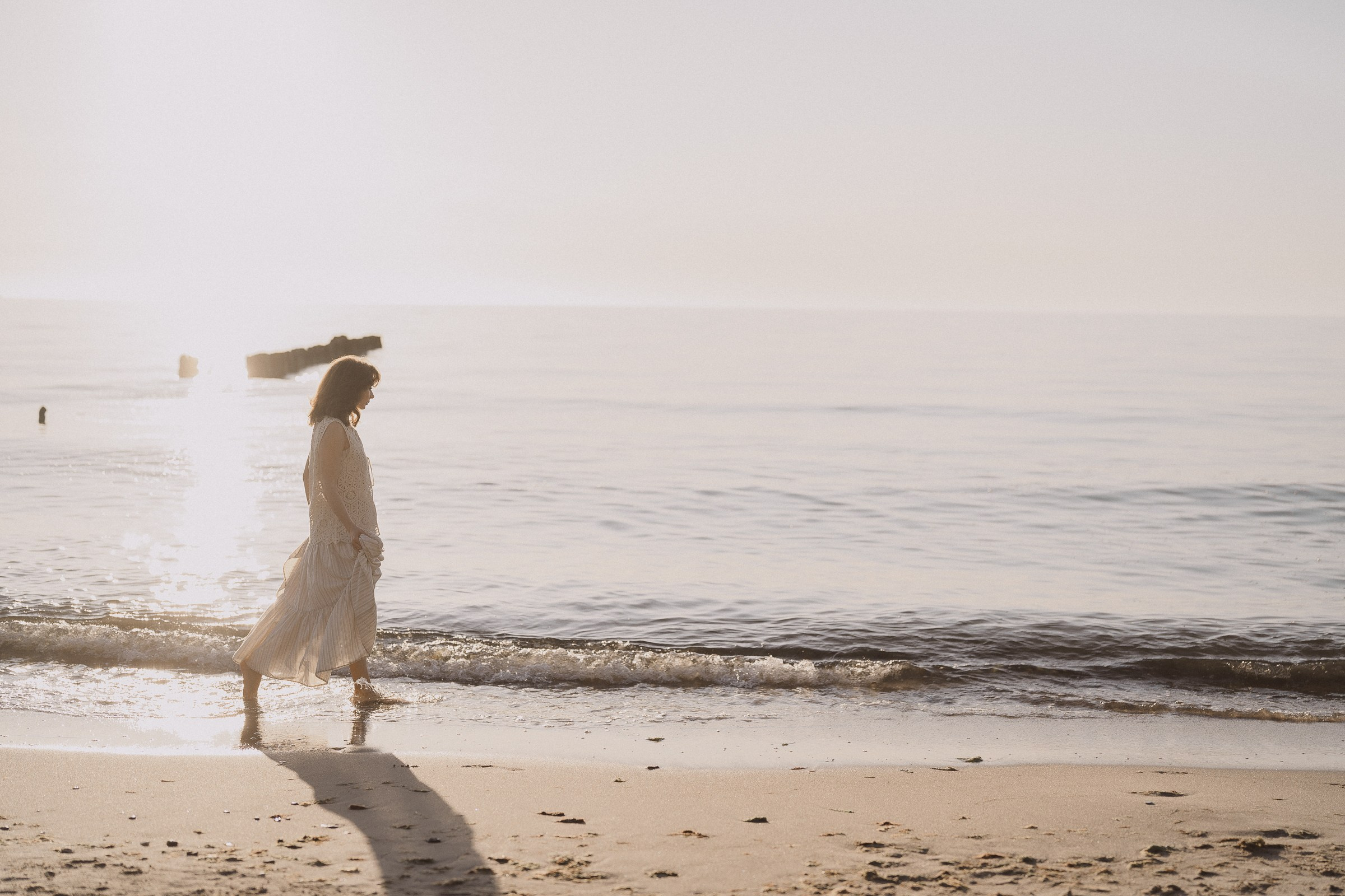 Донской. Калининград. Семейный и детский фотограф в Сергиев Посаде, Хотьково Якимчук Любовь