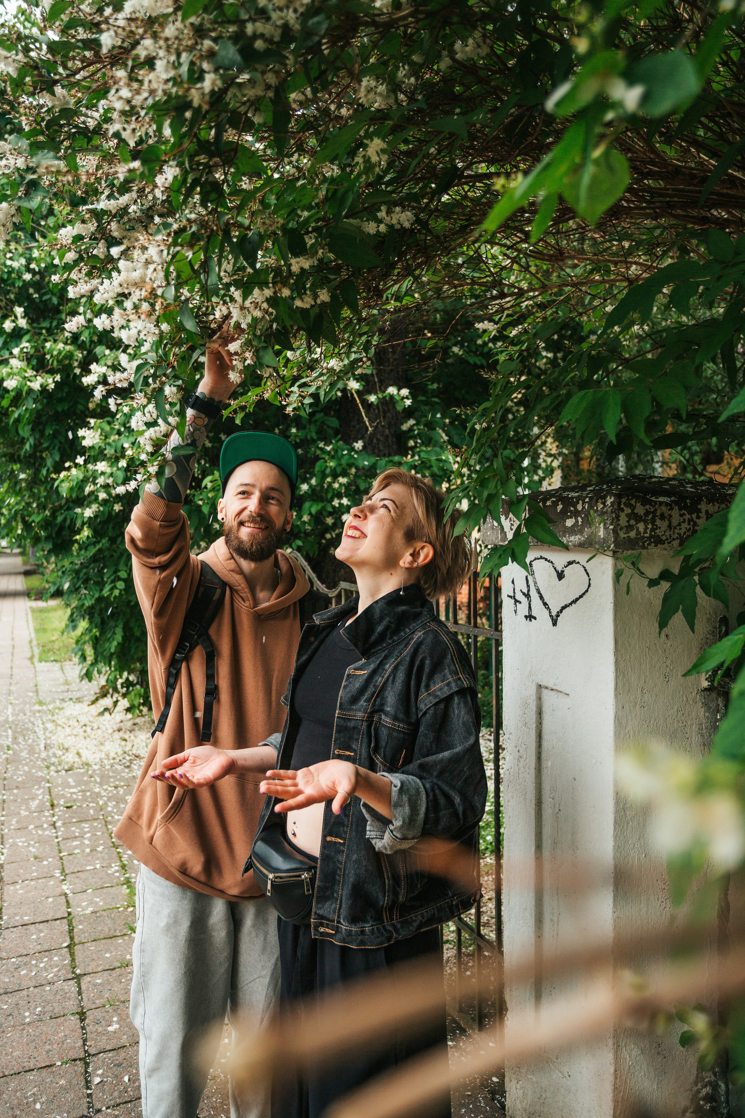 Anastasia Le. Фотограф в Калининграде